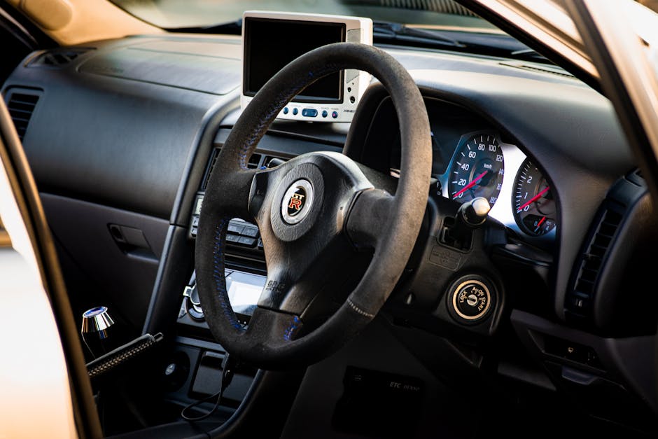 以色列砸下1亿美元豪赌AI未来：特拉维夫大学与谷歌的“天才联盟”背后，藏着什么国家战略？