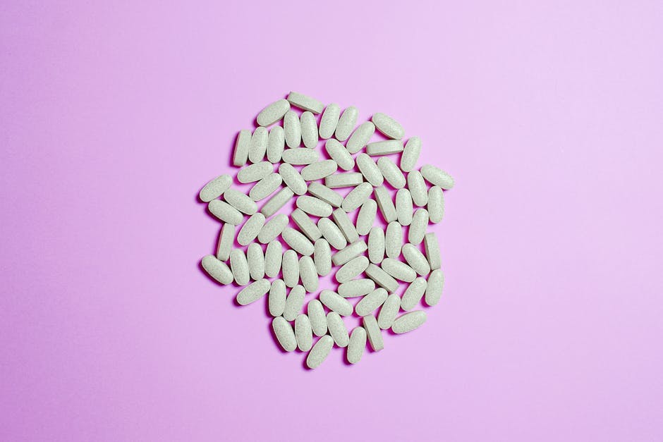 当医学理性遭遇网络狂欢：一位儿科医生如何应对疫苗时代的“信息疫情”