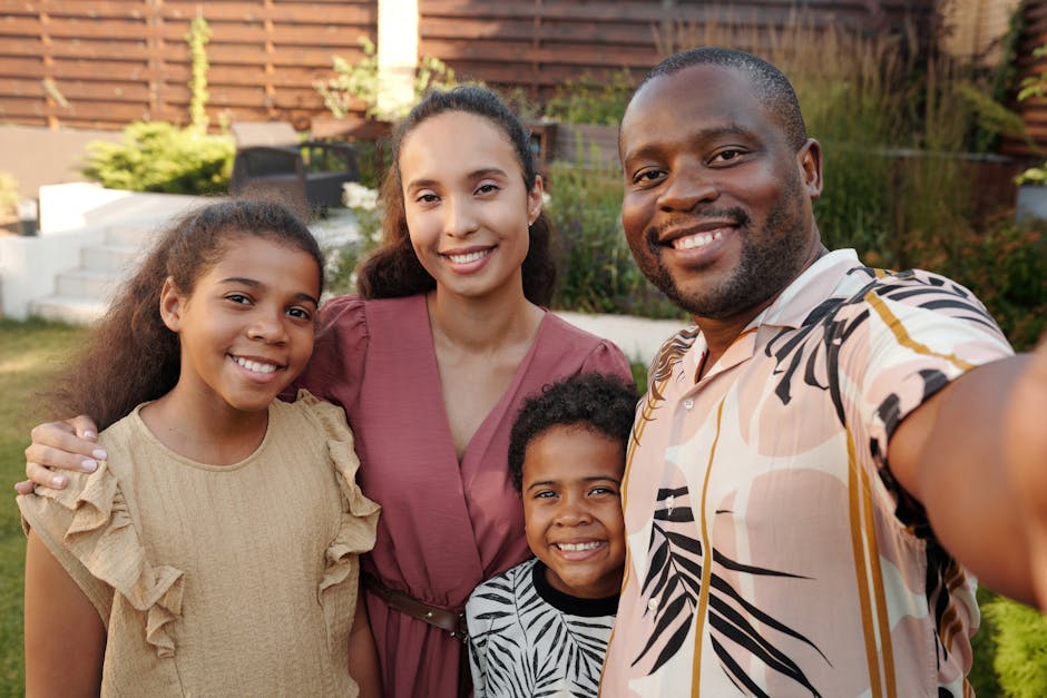 从PS新AI看家庭照片修复革命：技术如何温柔唤醒沉睡的记忆