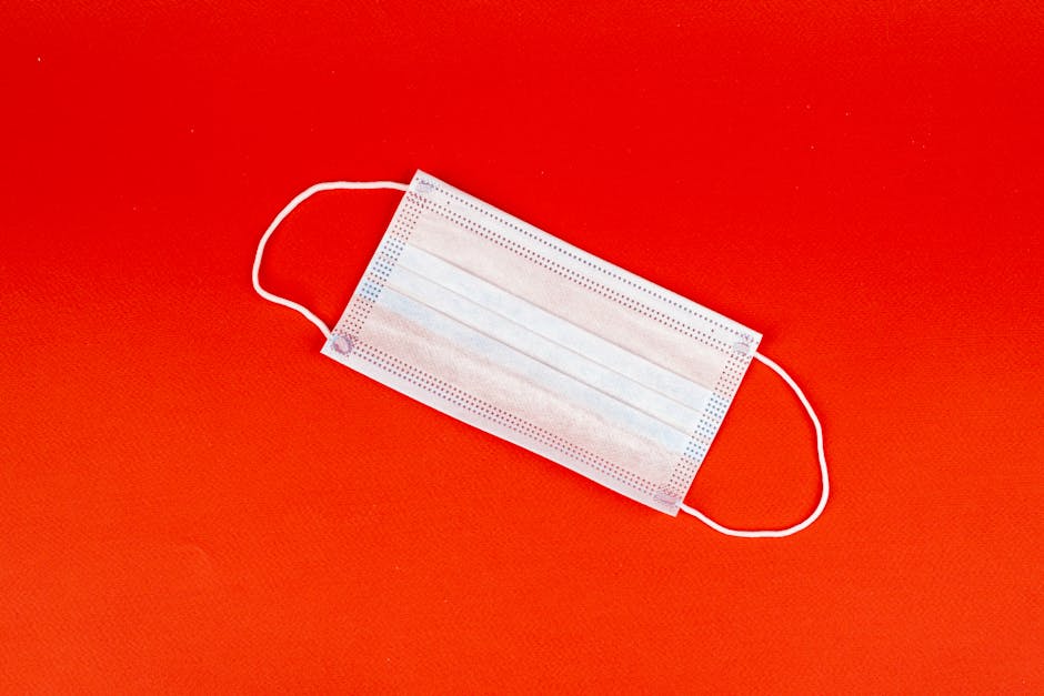 一个星号引发的公共卫生危机:CDC为何在疫苗问题上“退让”,我们还能相信什么?