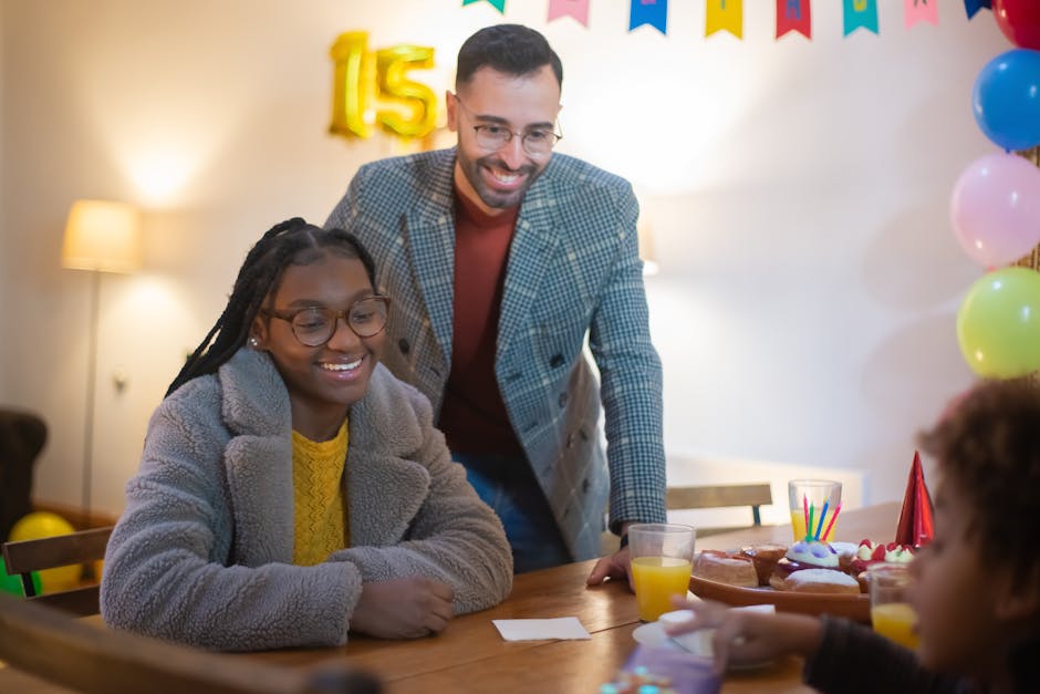 从神坛到囚笼：Do Kwon的15年刑期与加密货币的信任崩塌史