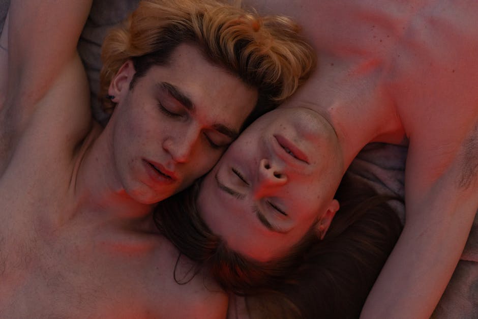 蓝牙革命静默爆发：Auracast如何悄然重塑声音世界，而你却浑然不知？