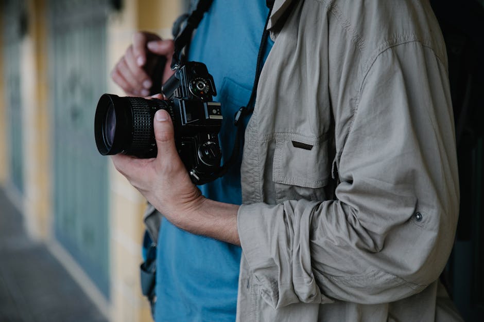 圣诞倒计时:30件科技好礼深度解析,从AirPods Pro到Kindle,如何精准击中TA的心?