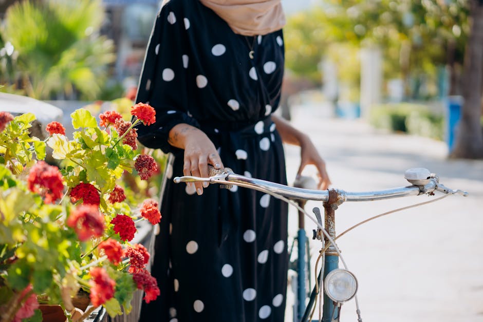 16年后的技术致敬:开发者用HTML5完美复刻Windows Longhorn极光特效