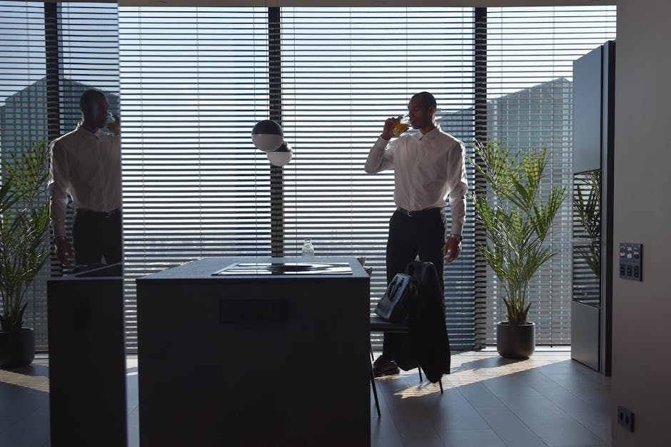 黄仁勋打破沉默背后:一场牵动全球半导体格局的人才暗战