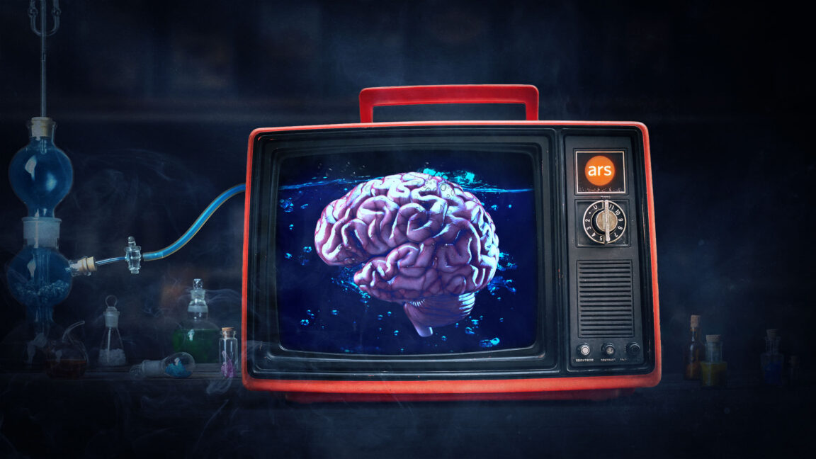 智能电视“偷窥”成瘾？这份无广告、零追踪的纯净观影指南，让你重拾遥控器自由