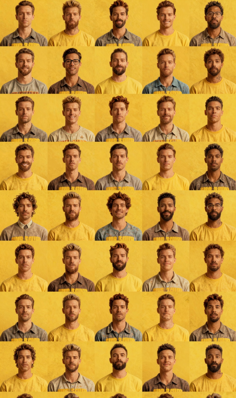 从“哑巴与杜伯”到现实政治：当隐喻成为撕裂社会的利刃