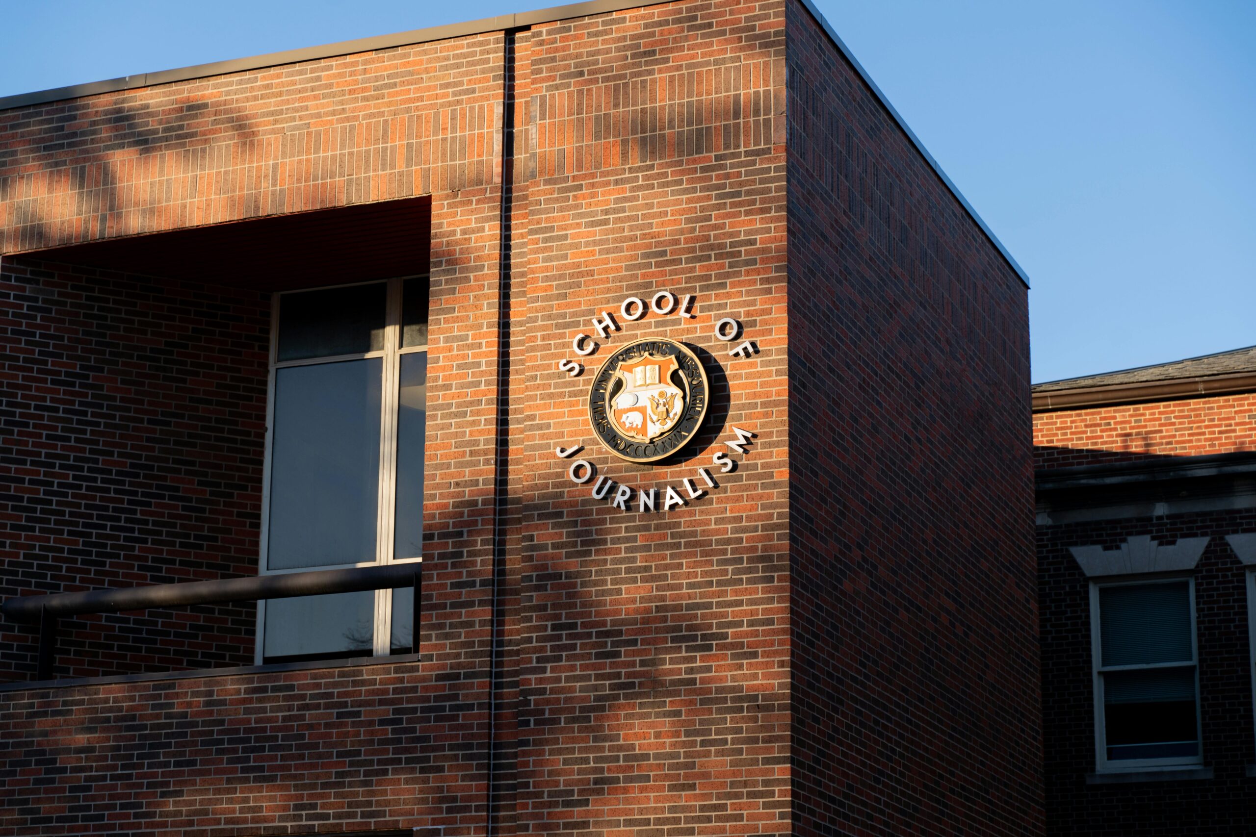 当AI摘要“过滤”掉澳洲新闻:数字时代的媒体边缘化危机与全球话语权失衡