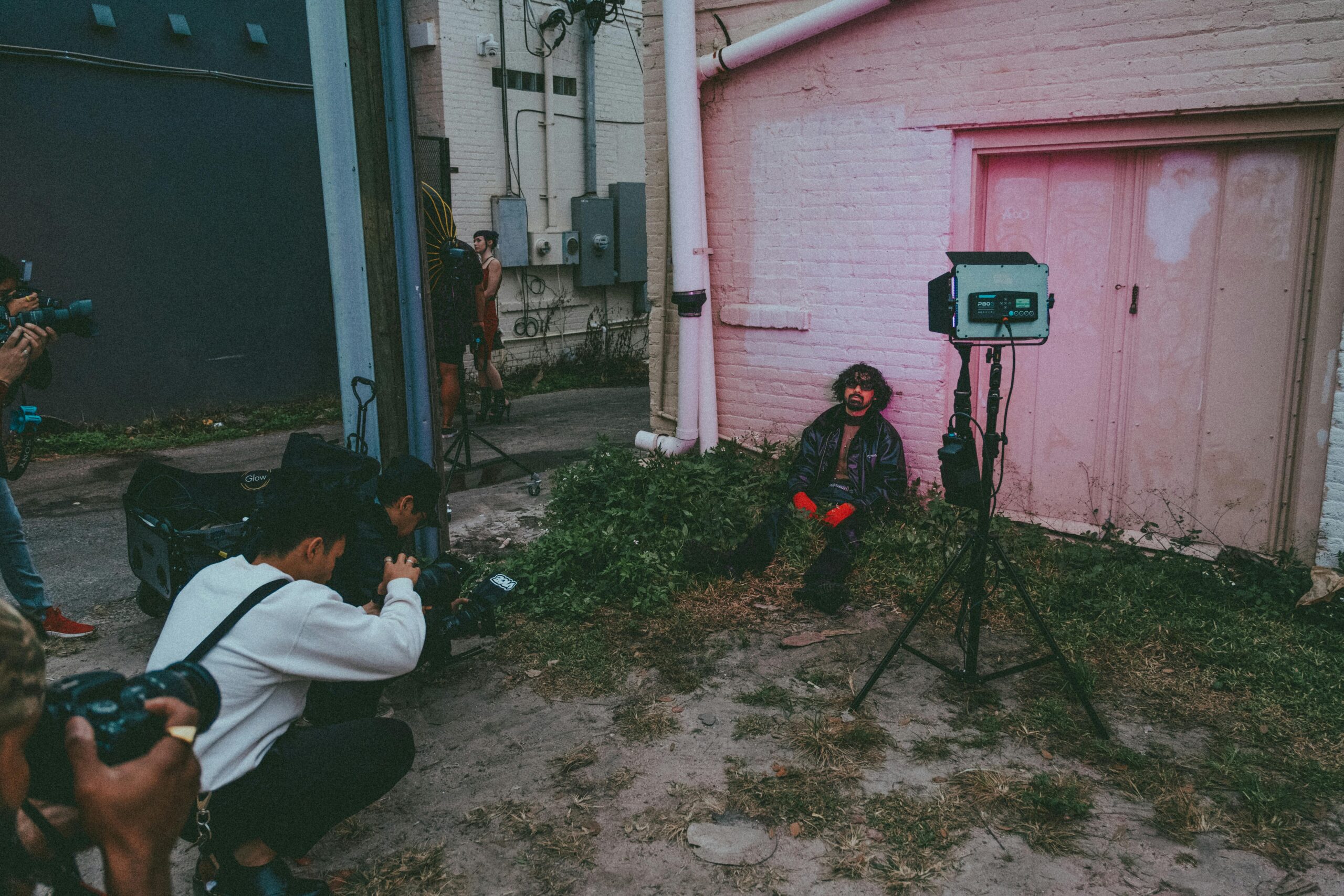 意大利重罚Cloudflare 1420万欧元，全球互联网“看门人”为何拒绝“海盗盾”？