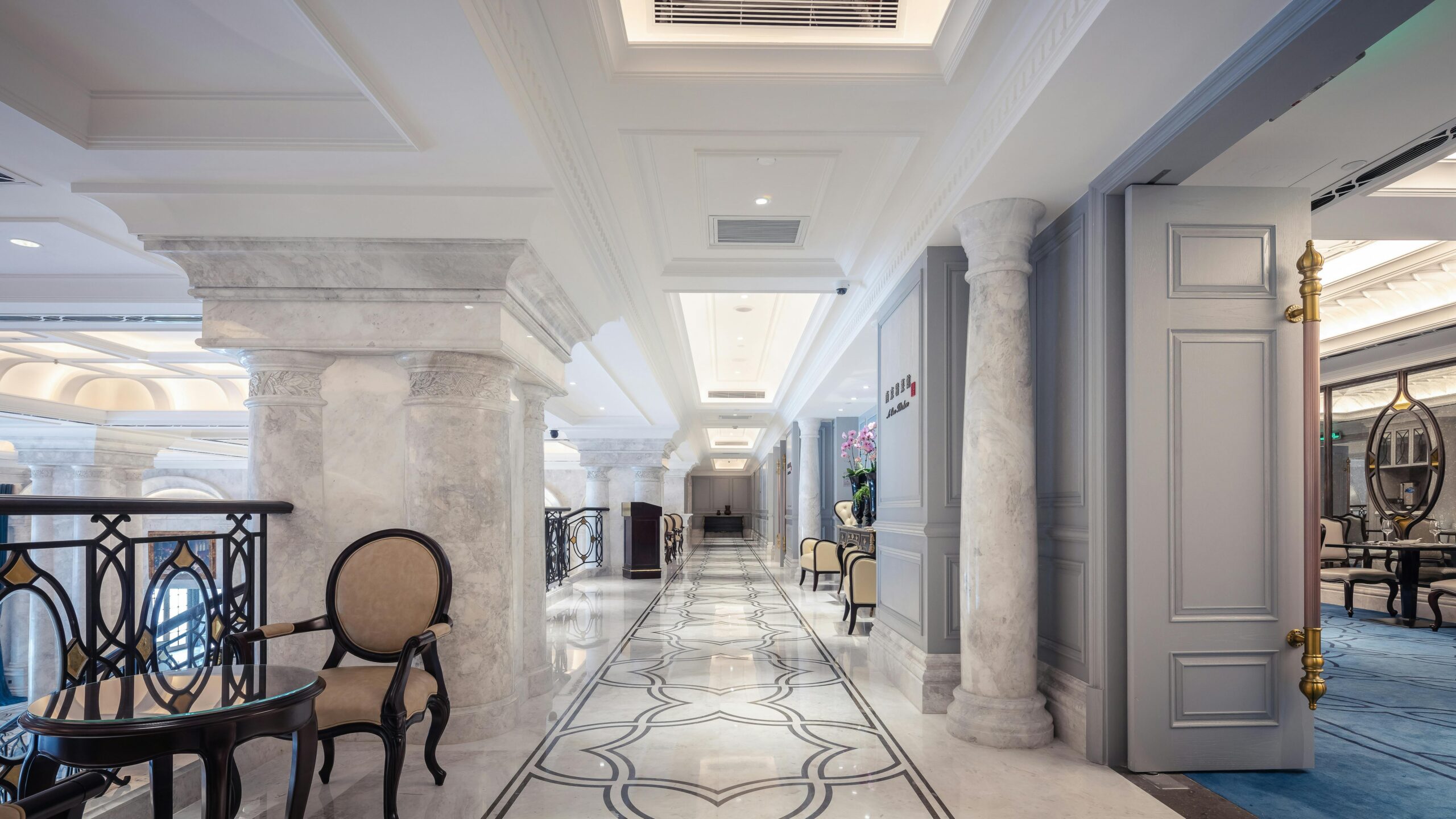 千层套路：Gootloader用千分卷ZIP织就一张怎样的威胁之网？