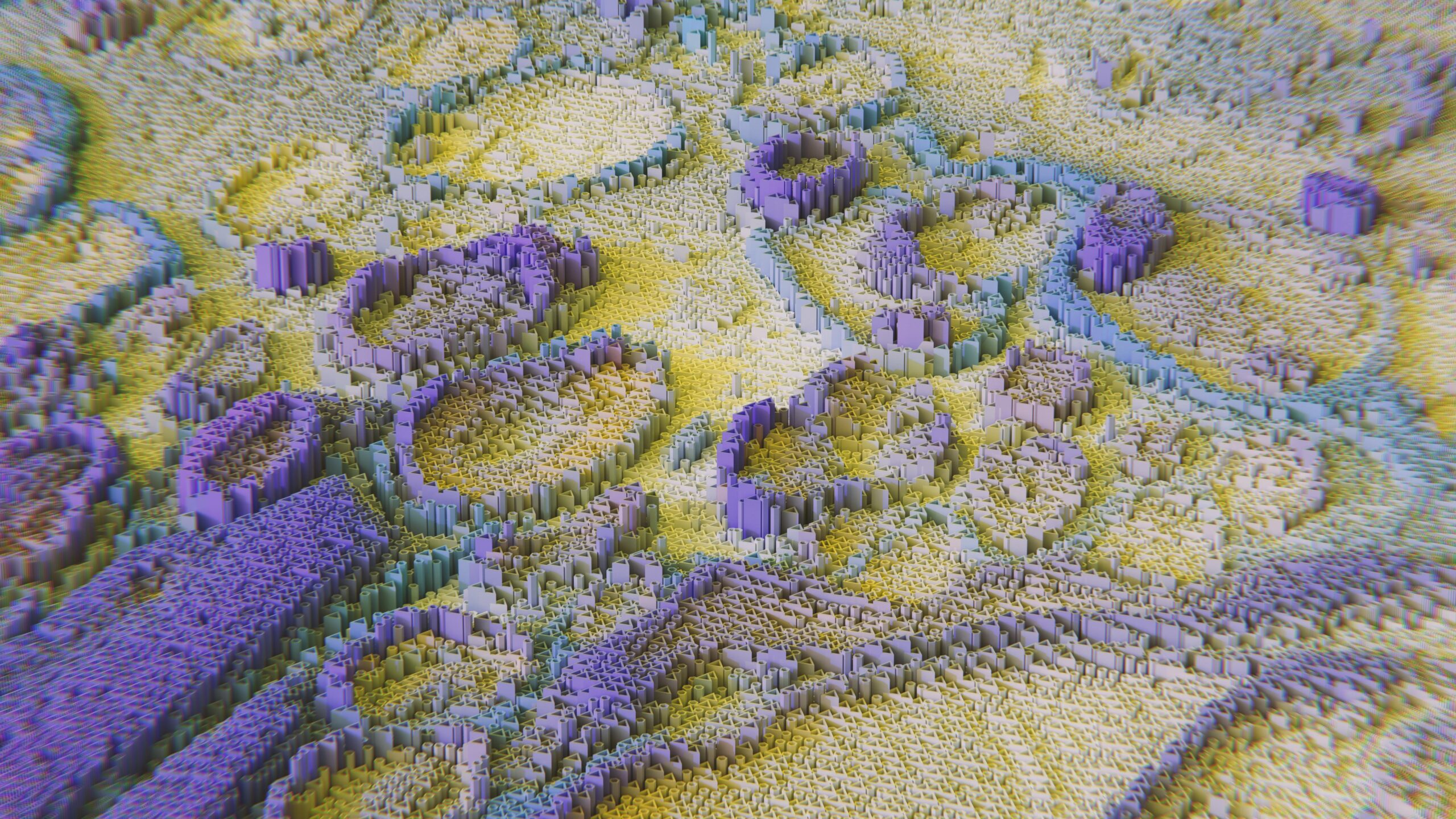 谷歌AI的健康答案竟来自YouTube？当医疗信息沦为流量附庸，我们该相信谁？