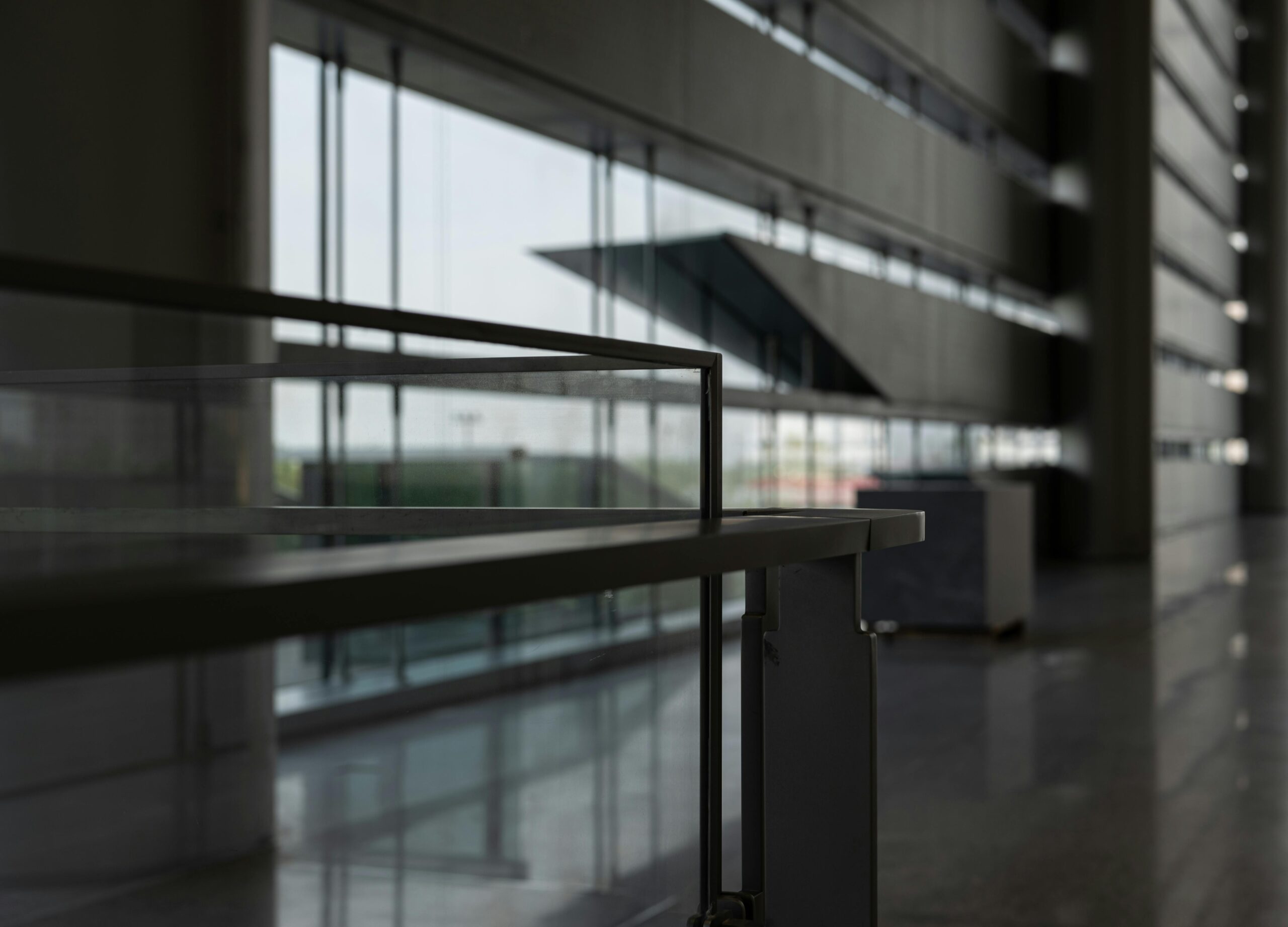 台积电AI“收费站”被严重低估？万字拆解半导体之王的价值错配之谜