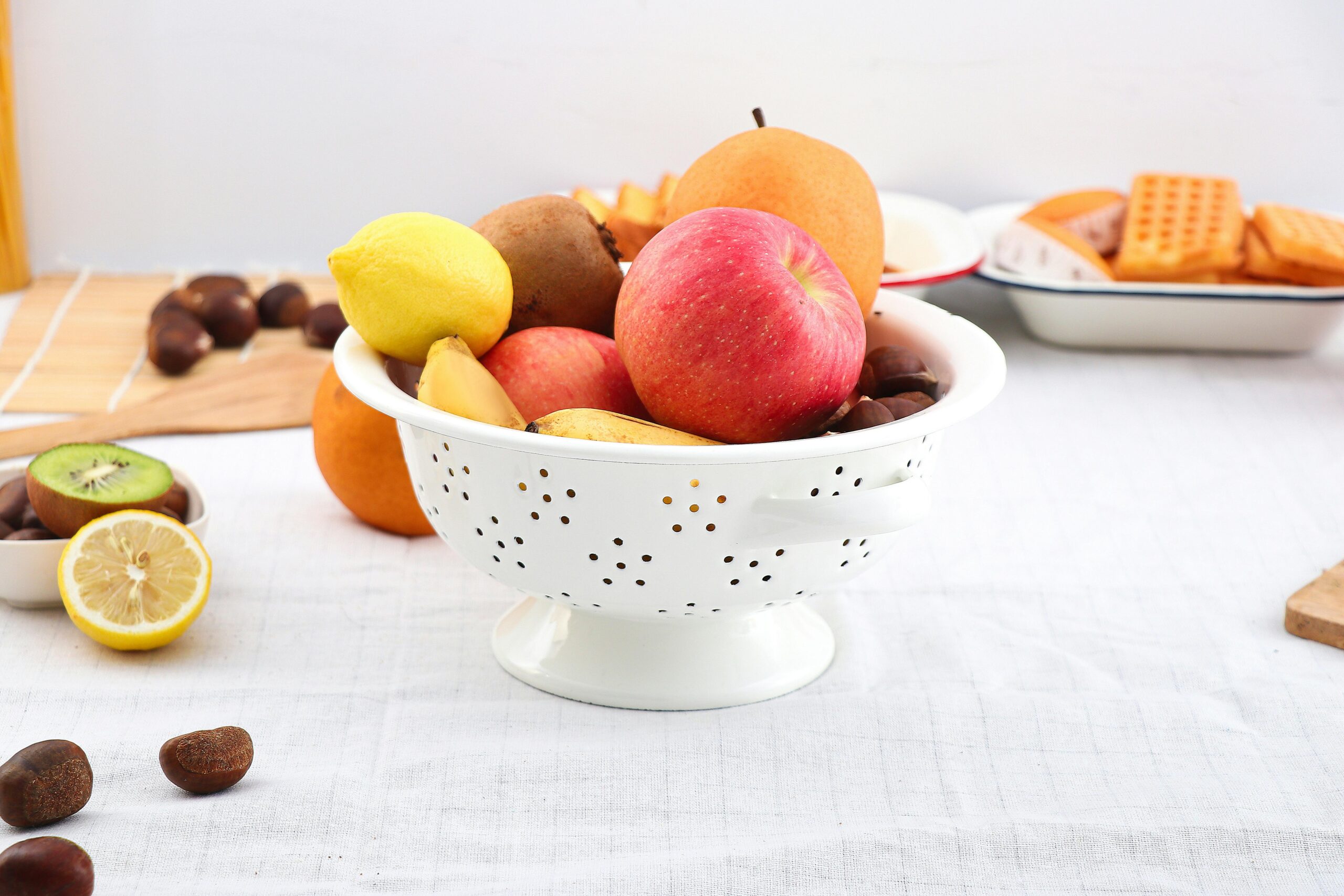 苹果的AI赌局：联手谷歌，Siri能否绝地反击？