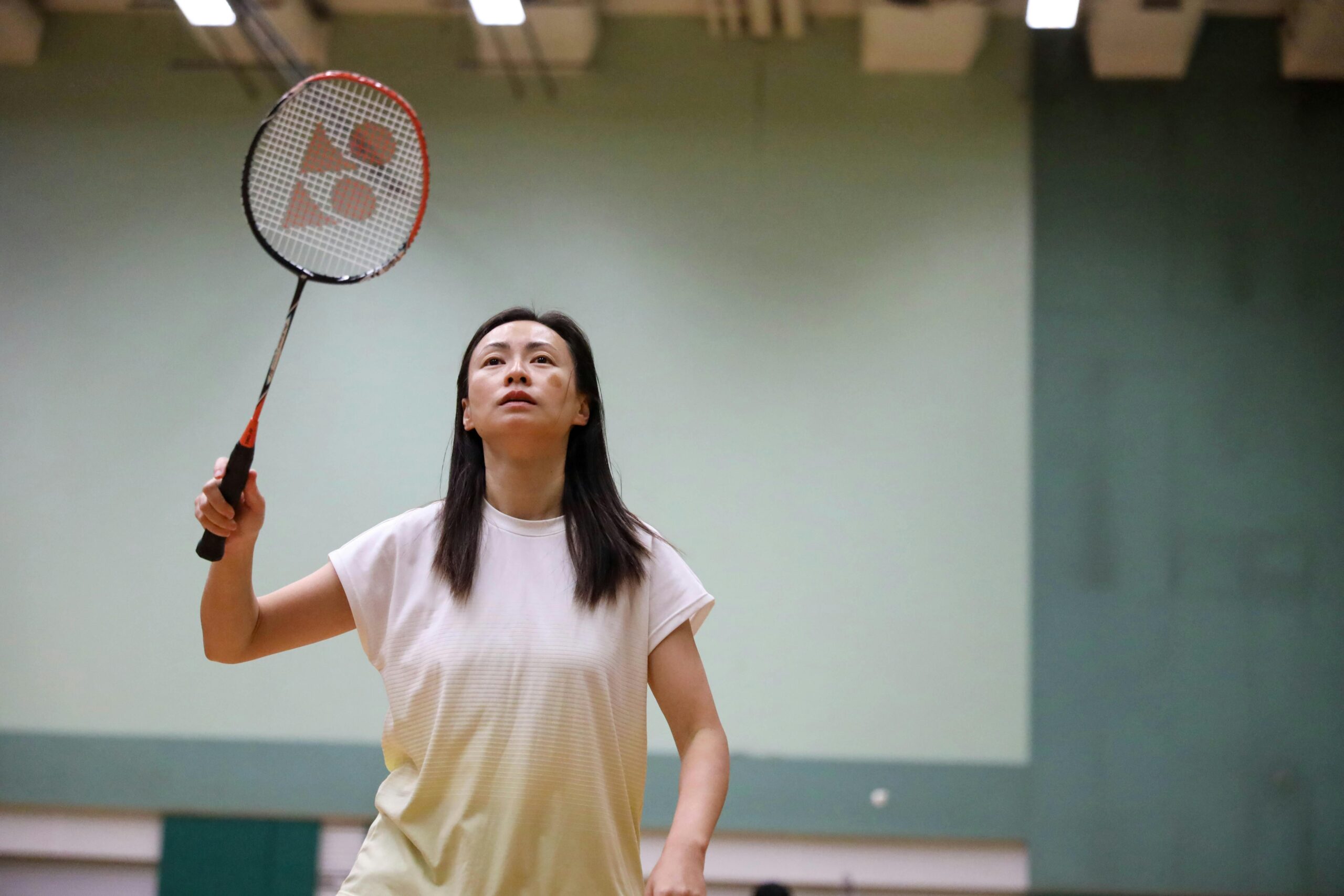 气旋“海利”袭澳：一场被低估的圣诞风暴，如何暴露气候危机下的脆弱性？