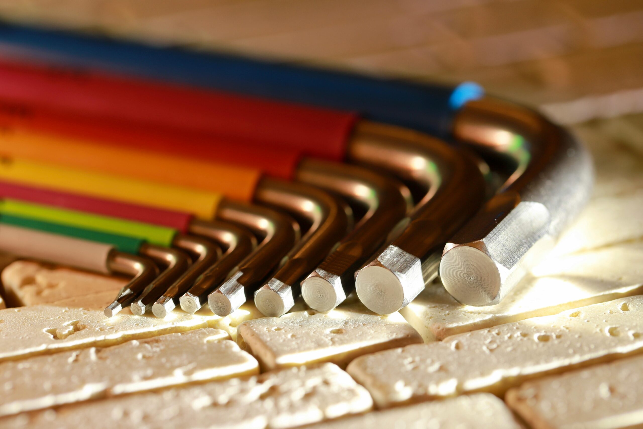 工作执着者的困局:数据揭示,留下比离开更令人后悔的职场真相