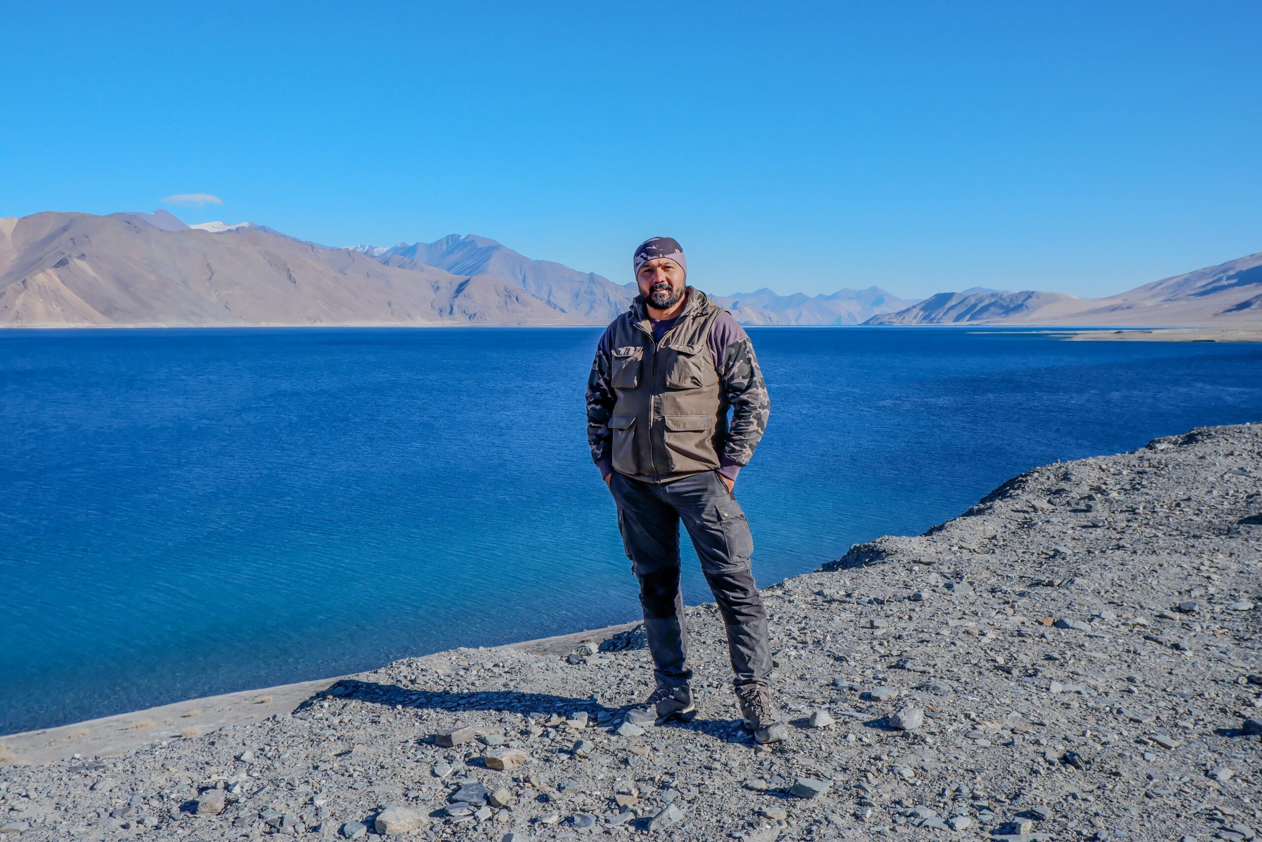 狮子王之父罗杰·阿勒斯谢幕:他用动画定义了“生生不息”,也照亮了迪士尼的文艺复兴时代