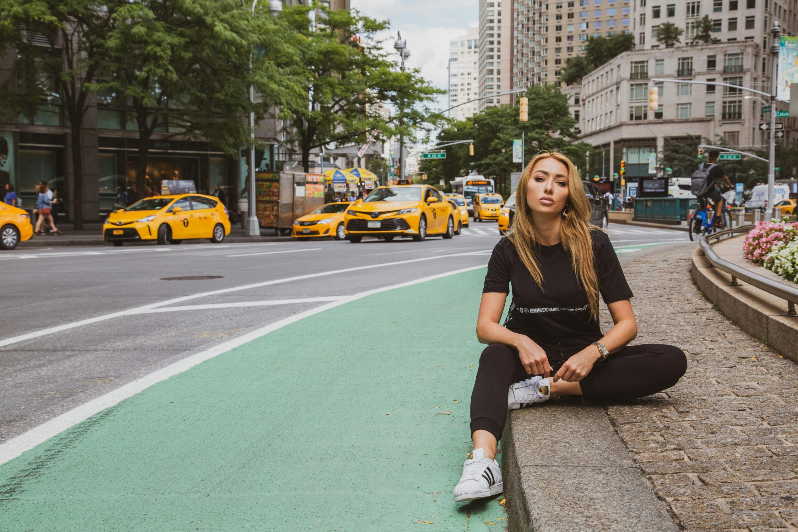 纽约迎来首位穆斯林市长：佐赫兰·马姆达尼的就职演讲与多元政治的未来图景