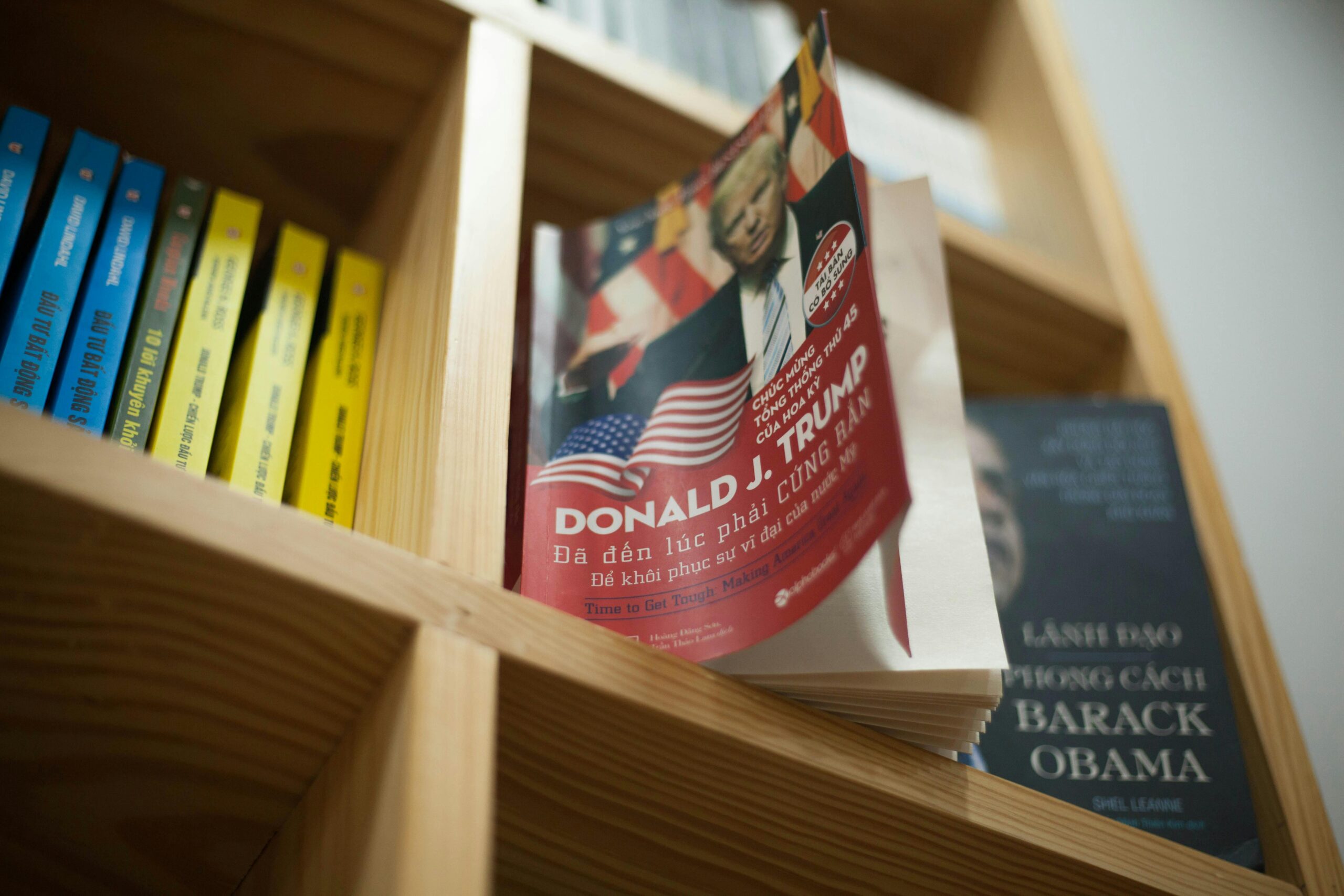 特朗普的加沙“和平委员会”：一场注定失败的“和平秀”，还是中东棋局的新落子？