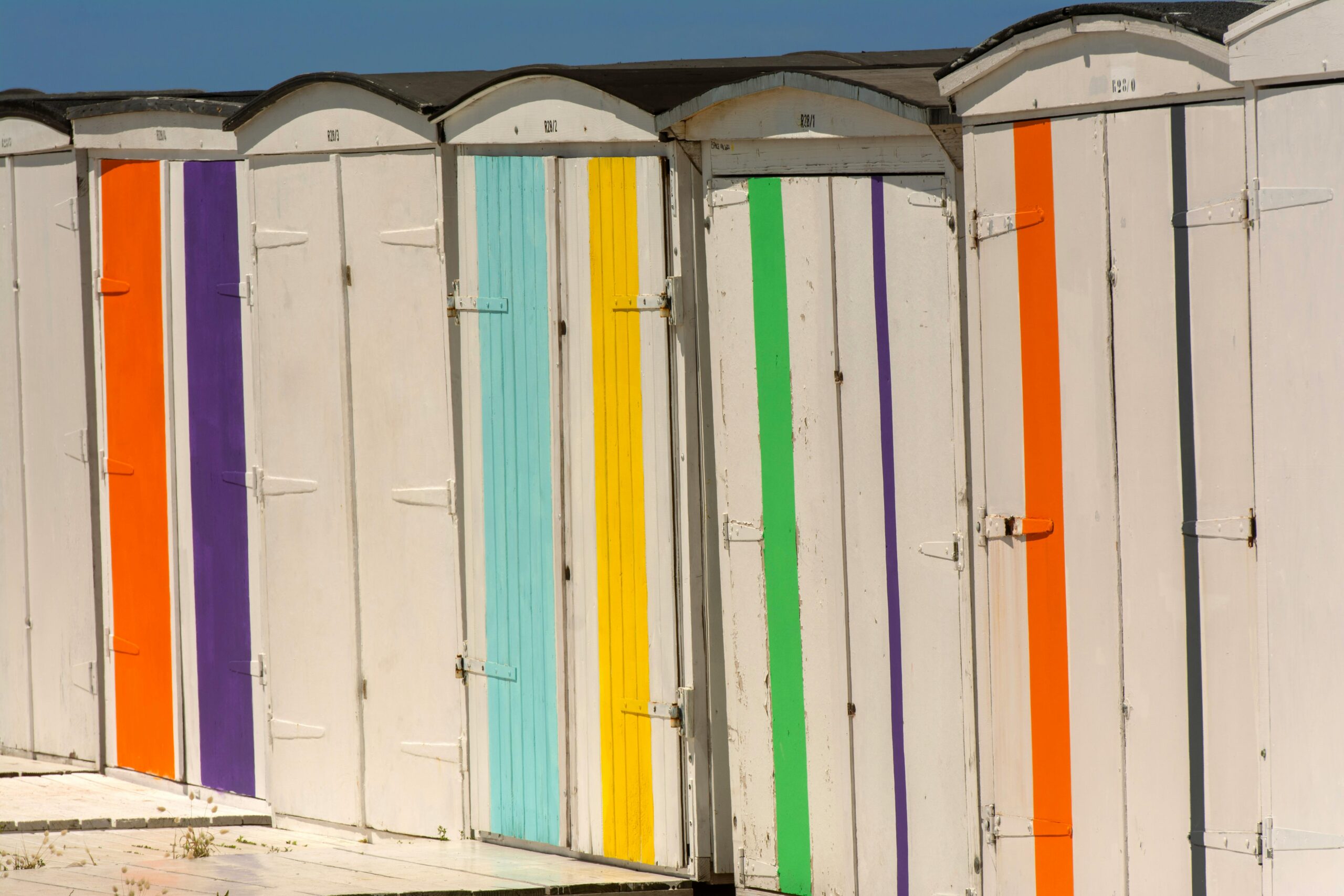 医疗数据共享革命:EPIC牵头63家医院要求审查TEFCA,患者隐私与创新如何平衡?