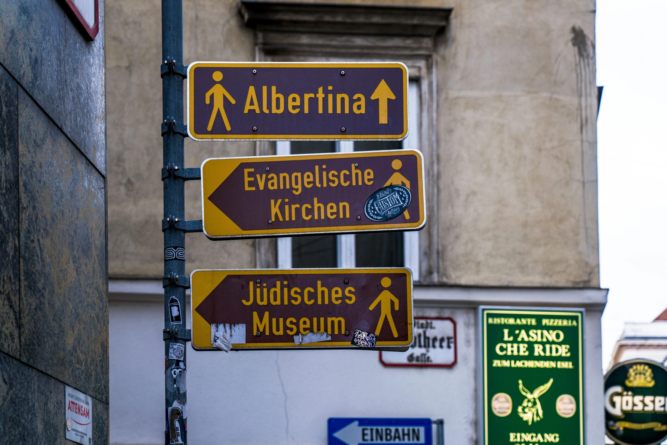 从耻辱到重生:尼日利亚脊髓灰质炎幸存者的无声抗争与生命韧性