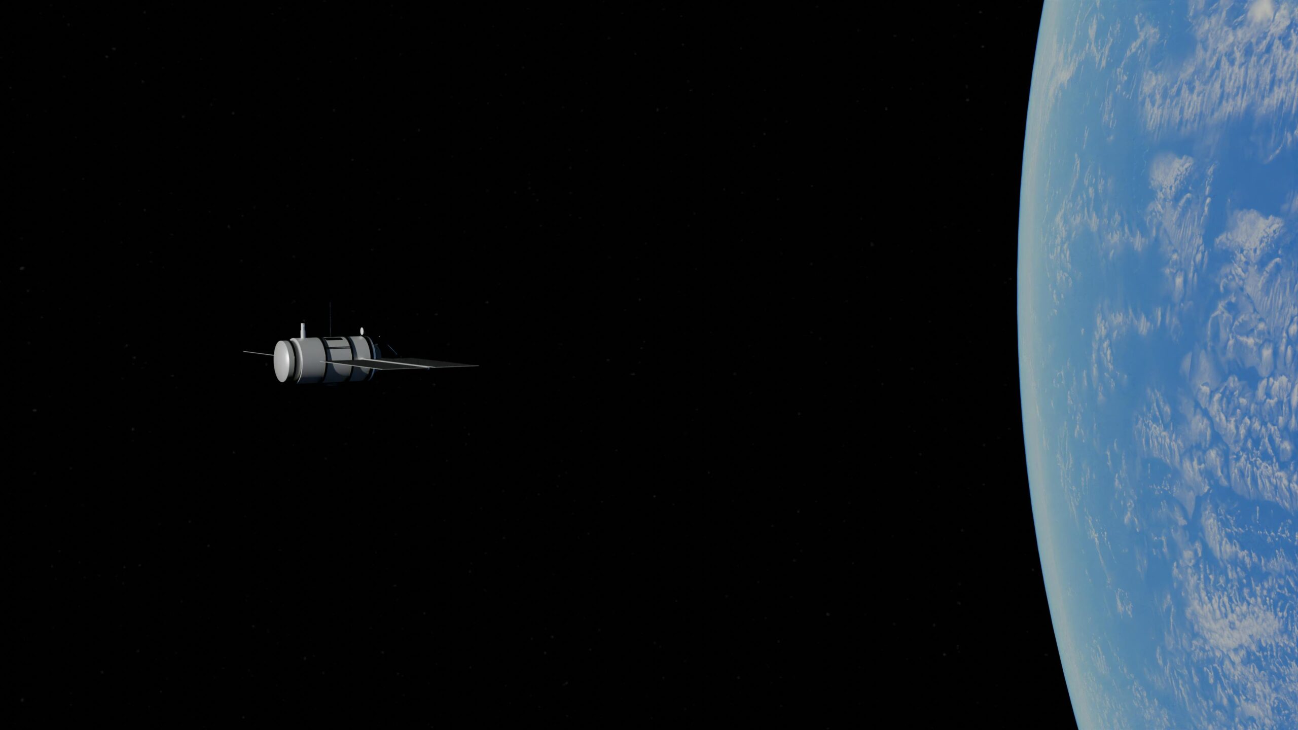 内存战争2026：当AI吞噬每一颗芯片，我们的硬盘为何再也回不到平价时代？