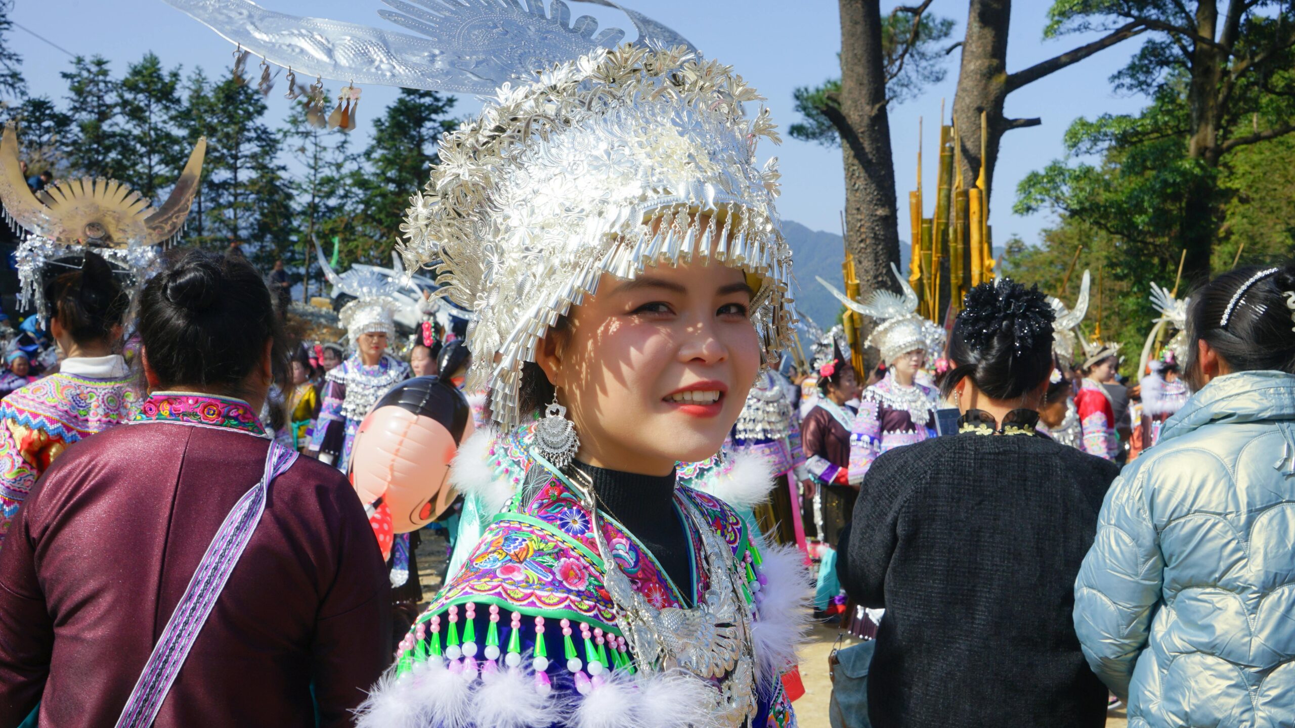 糖尿病技术鸿沟:当少数族裔的健康被“隐形歧视”蚕食