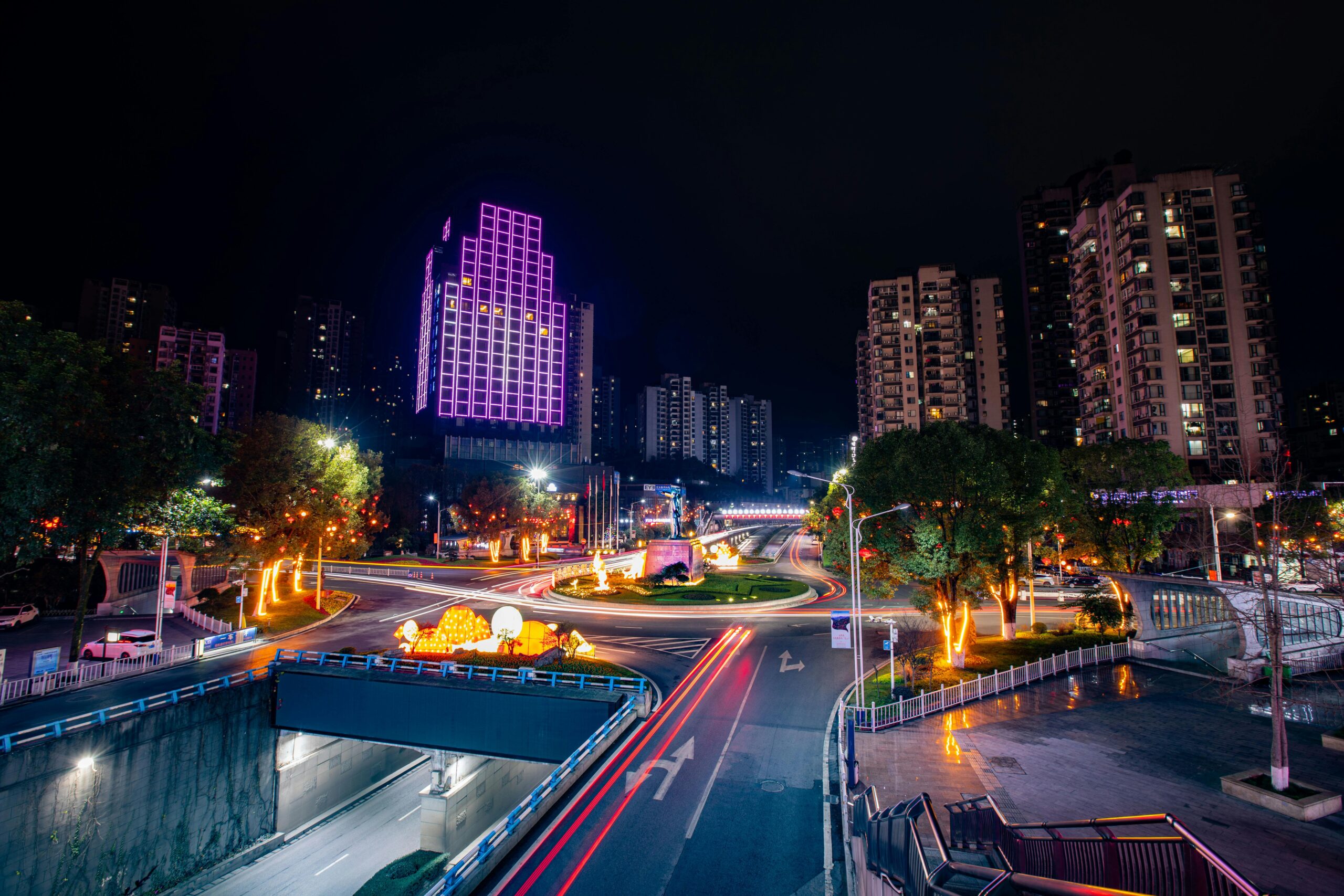 30年悬案重启：AI能否破解英国最久谋杀谜案？夜店女孩梅兰妮的13年沉默与科技救赎