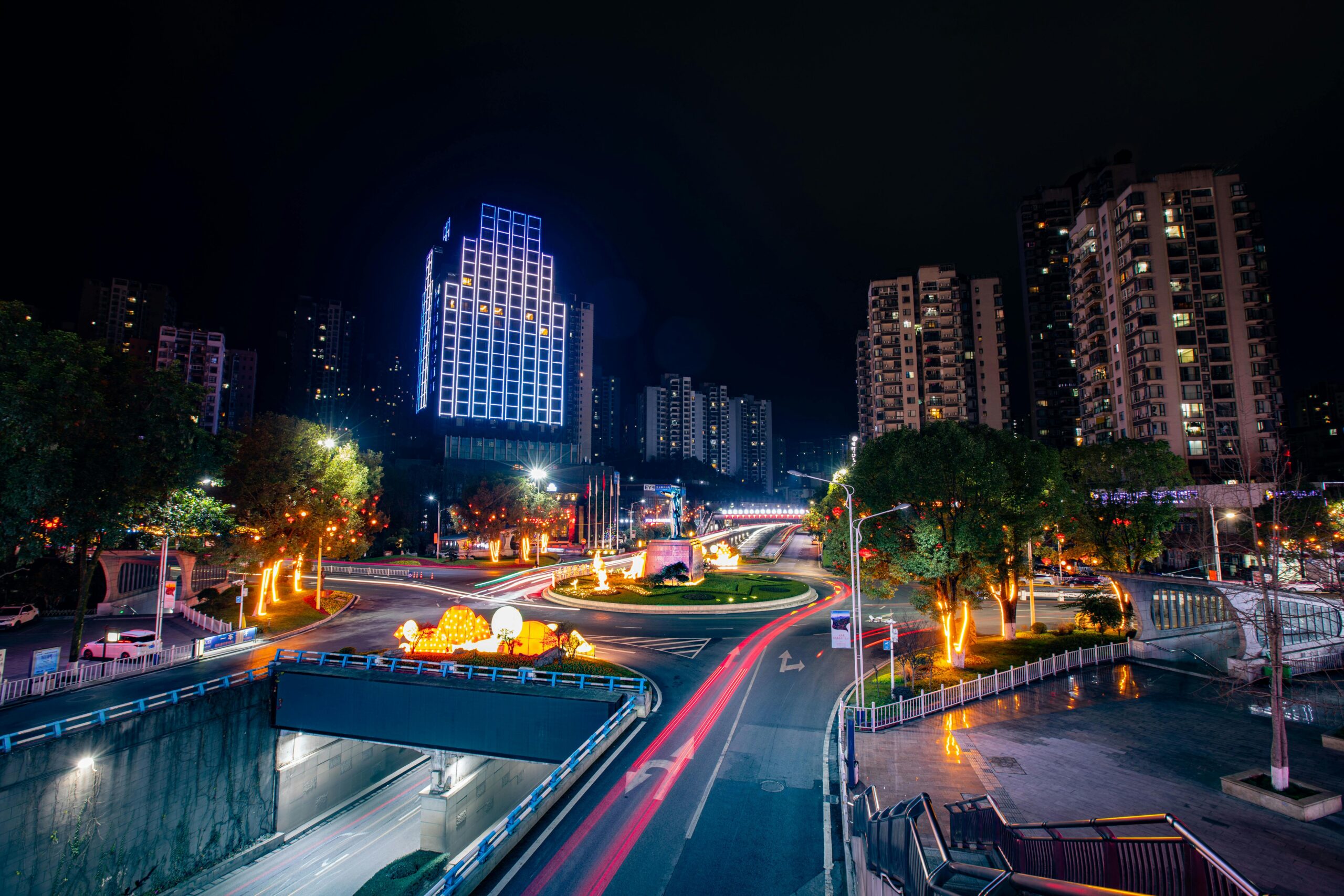 谷歌意图提取论文深度拆解:小型模型如何窥见用户心智,人机交互迎来新范式?