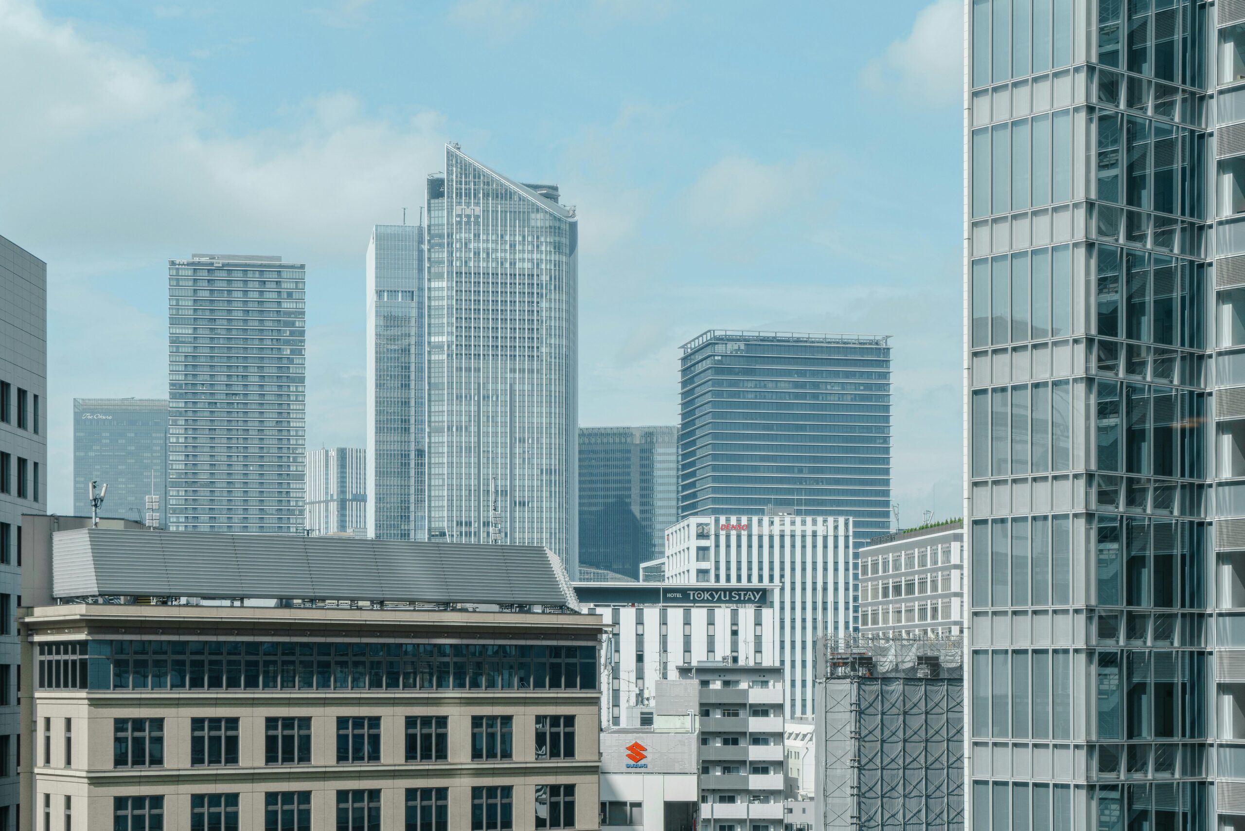 英国警务大变革：国家警察部队接管反恐与诈骗调查，技术采购统一化背后的战略与隐忧