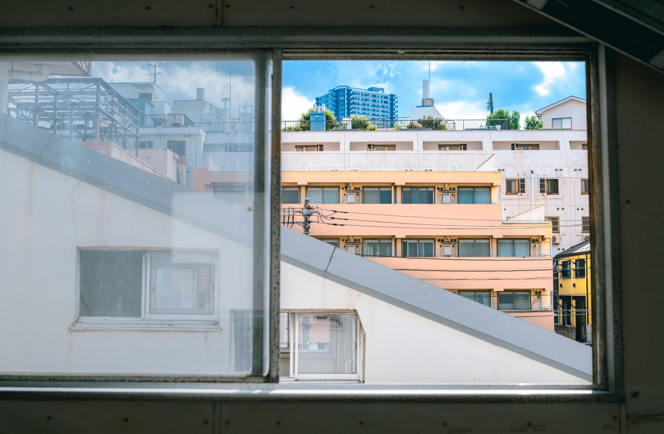 微软联手印度政府:20万职业学生的AI革命,一场关乎未来的技能豪赌