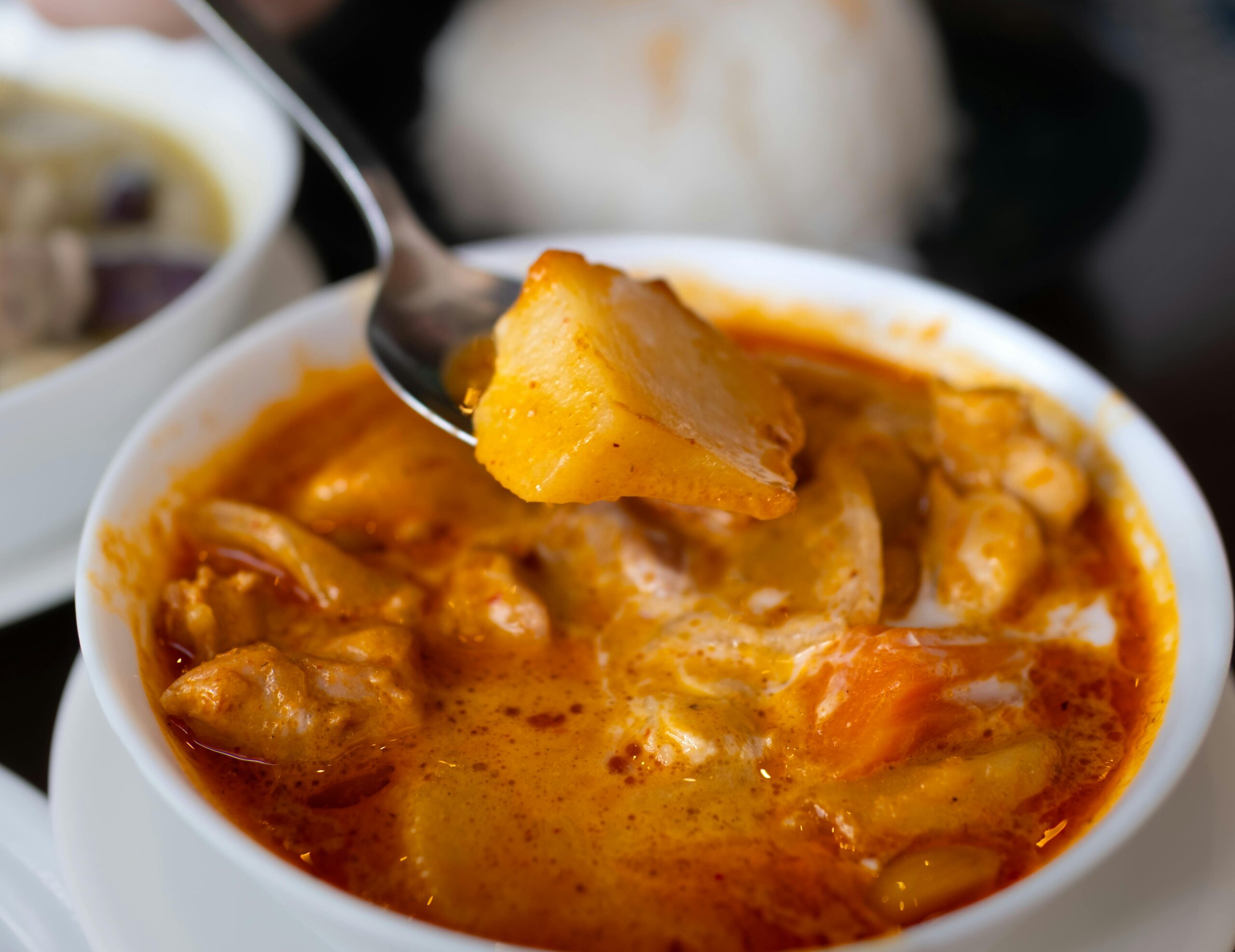 从5G+AI到AI原生6G:印度能否成为全球通信变革的下一个中心?