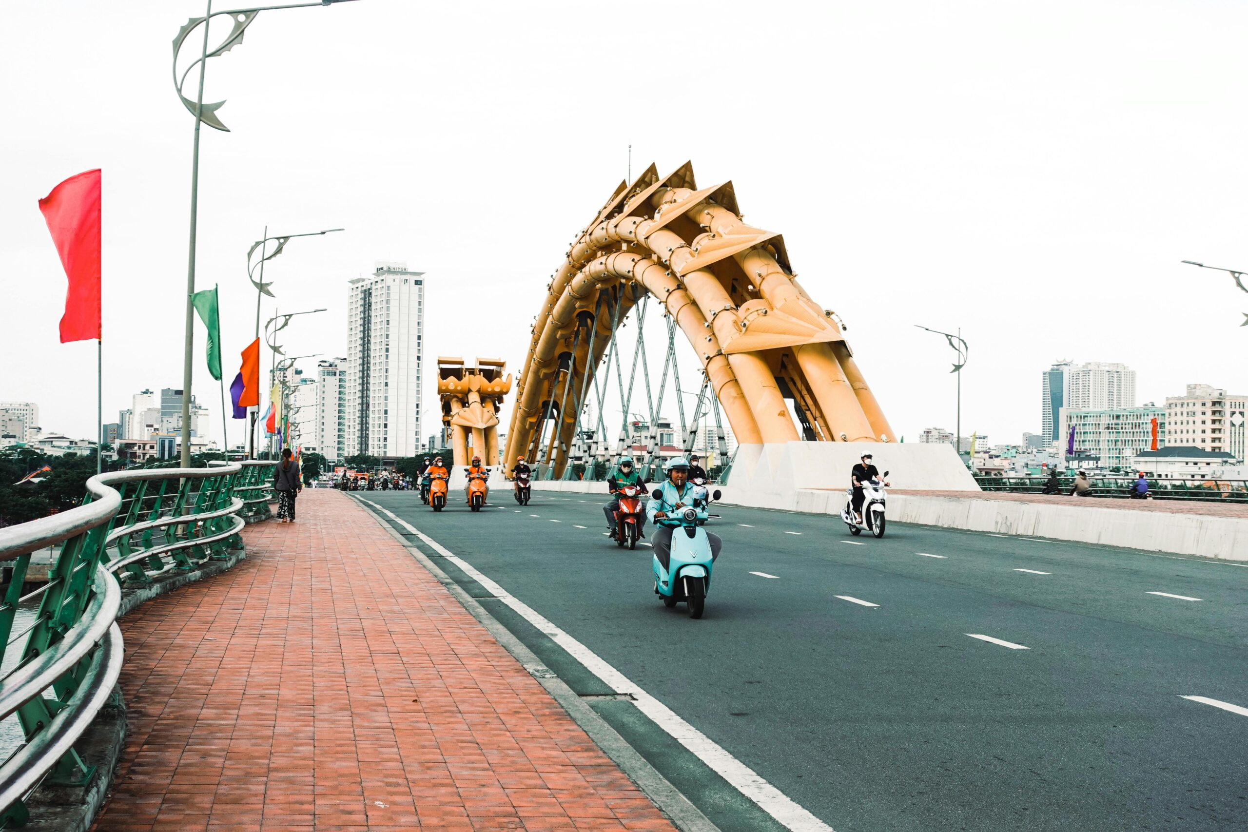 GameSir Swift驱动器评测：当方向盘“长”在游戏盘上，是创新还是噱头？