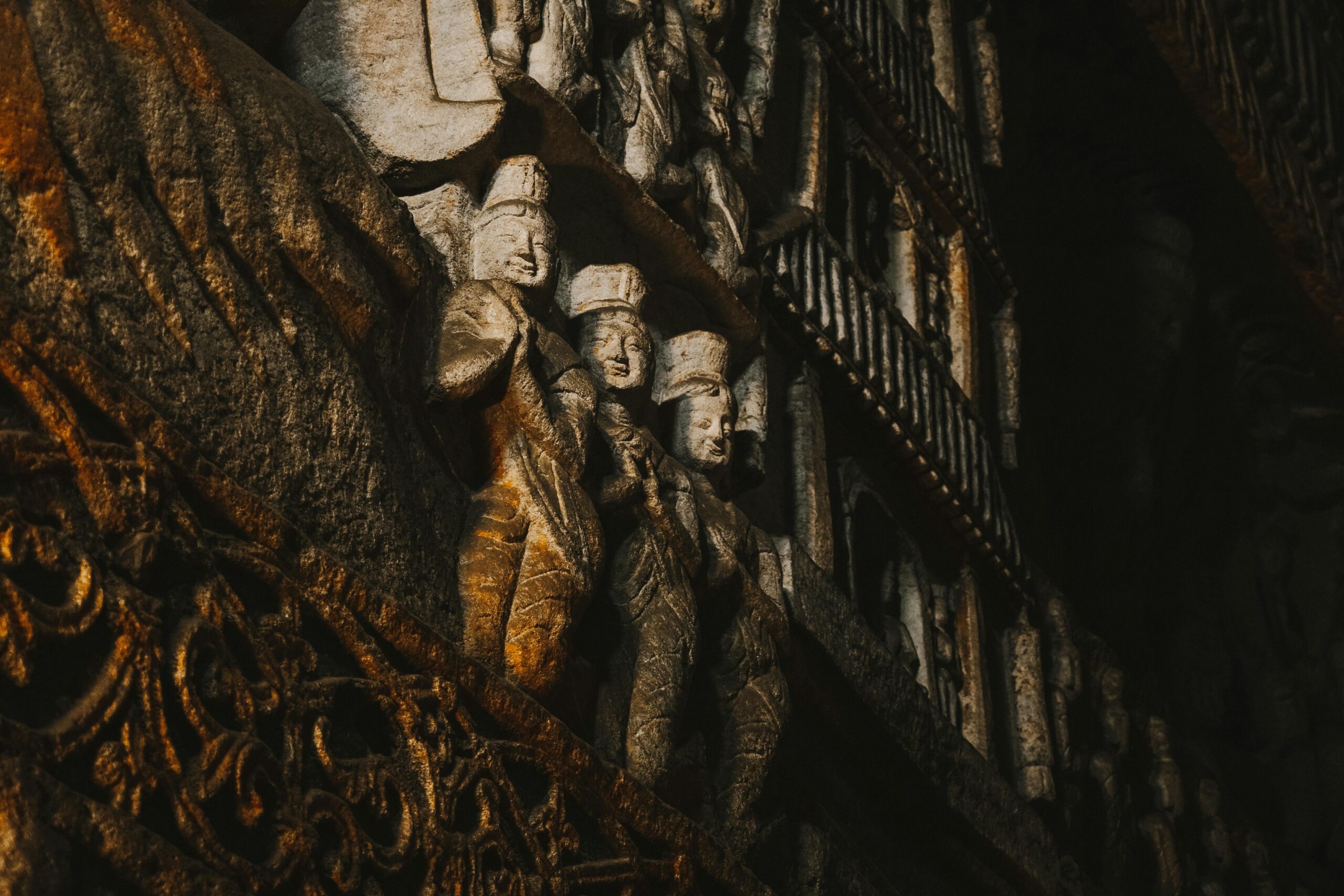 被夸大的灾难?新研究揭示古希腊地震海啸事件可能颠覆历史认知