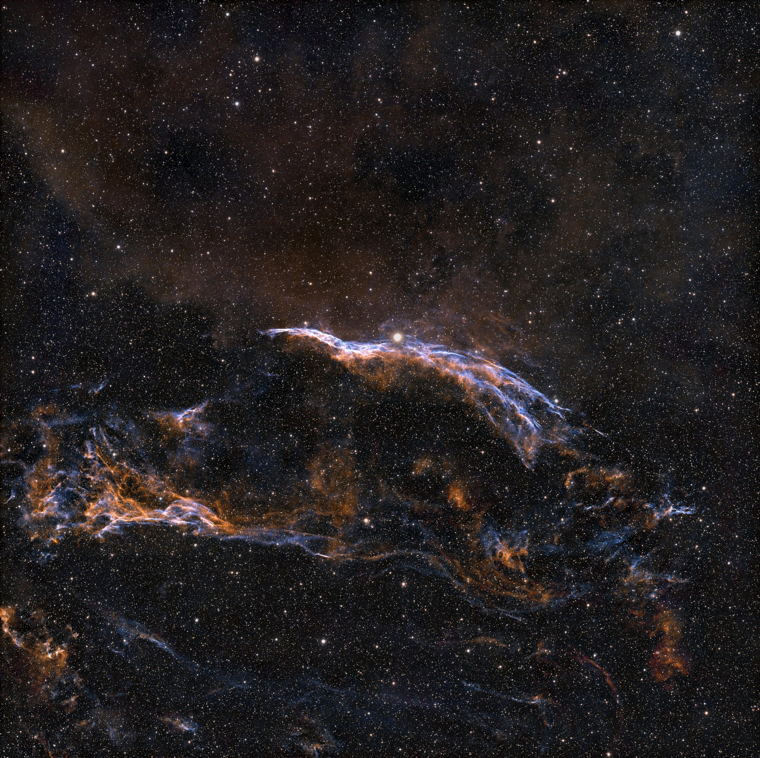 SpaceX载人12号任务背后:商业航天如何重塑太空竞争格局?