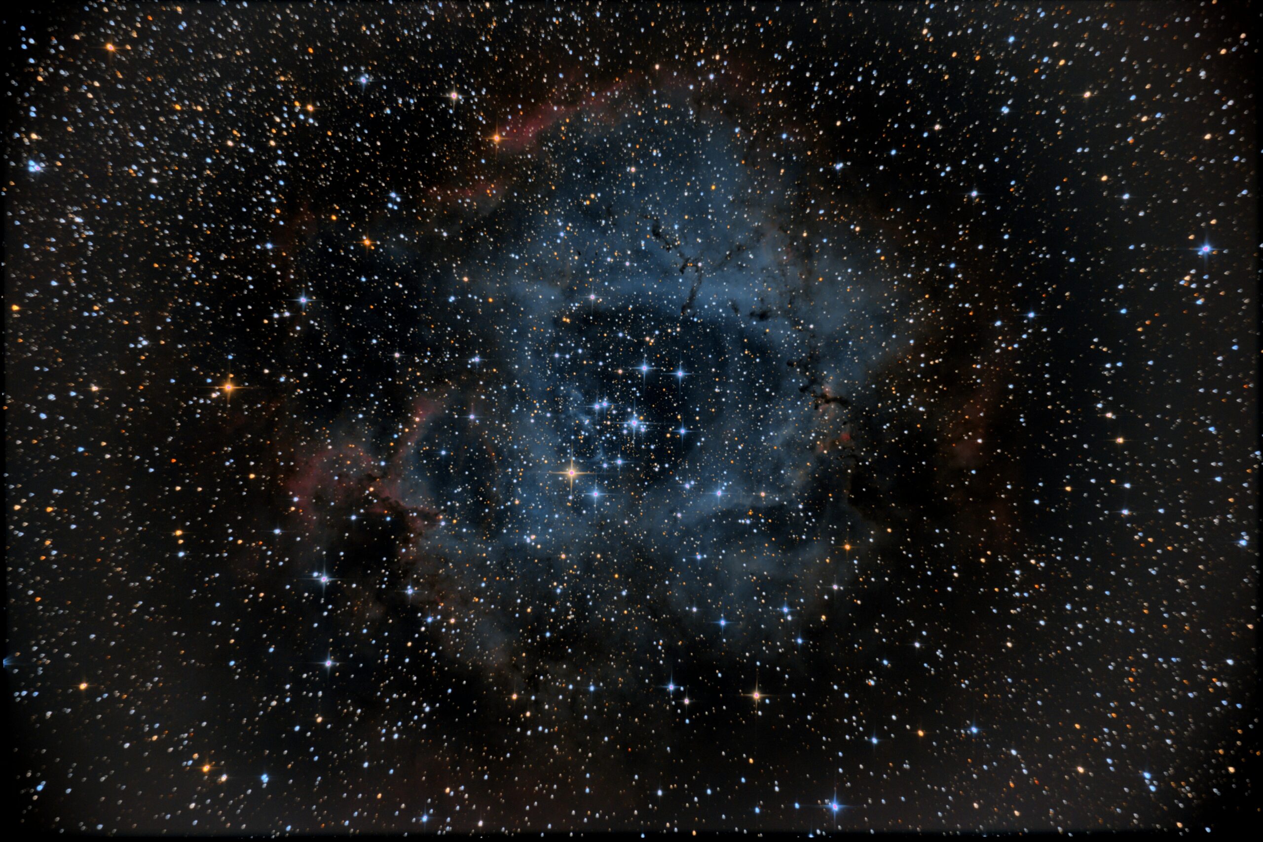 阿尔忒弥斯二号：当登月舱变成时光胶囊，美国向宇宙投射的不仅是火箭