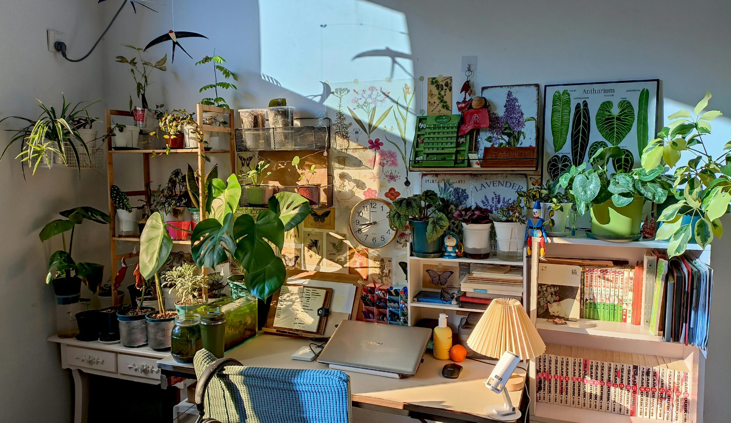 当AI“副驾”入驻你的桌面:雷蛇Ava项目是未来助手,还是全景监控?