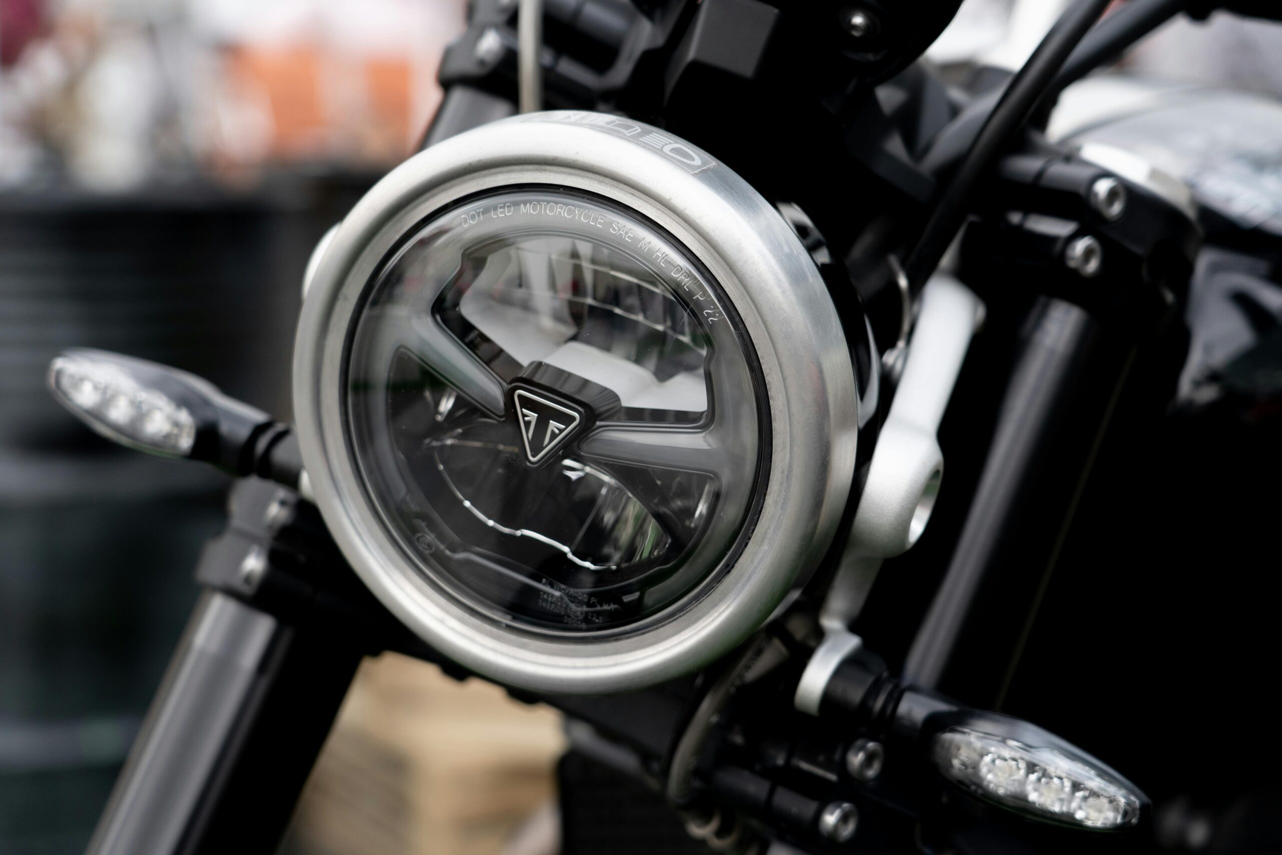 CES 2026汽车科技启示录：当镜头成为新引擎，我们驶向怎样的未来？