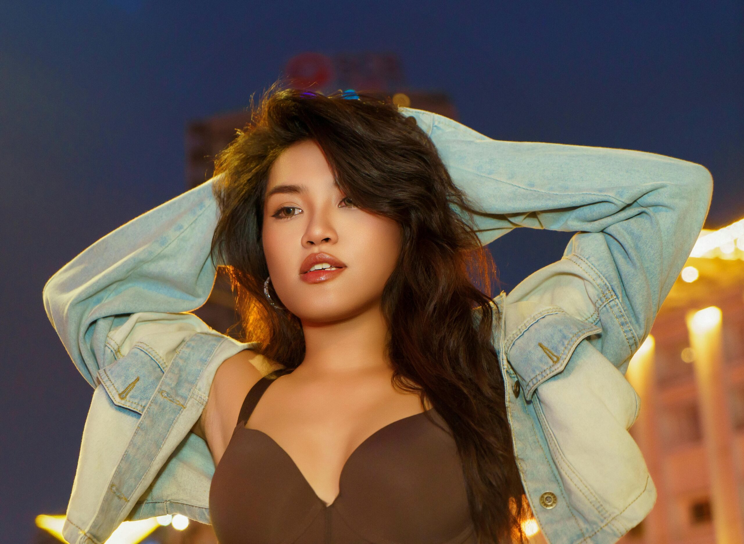 阿尔忒弥斯二号倒计时:人类重返月球的关键一跃,为何牵动全球神经?