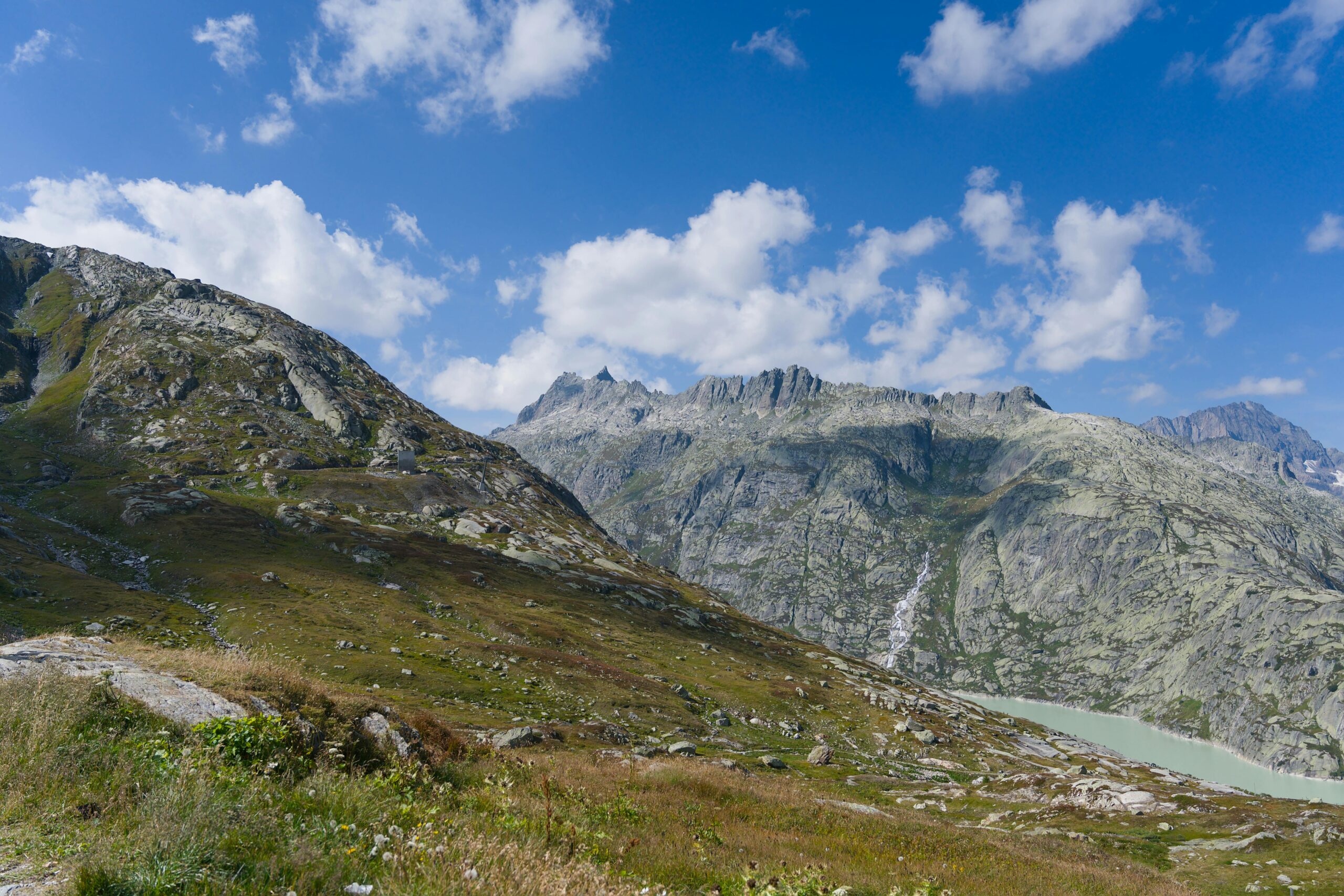 TikTok“被接管”引爆替代潮：UpScrolled服务器挤瘫背后，是用户迁徙还是短暂狂欢？