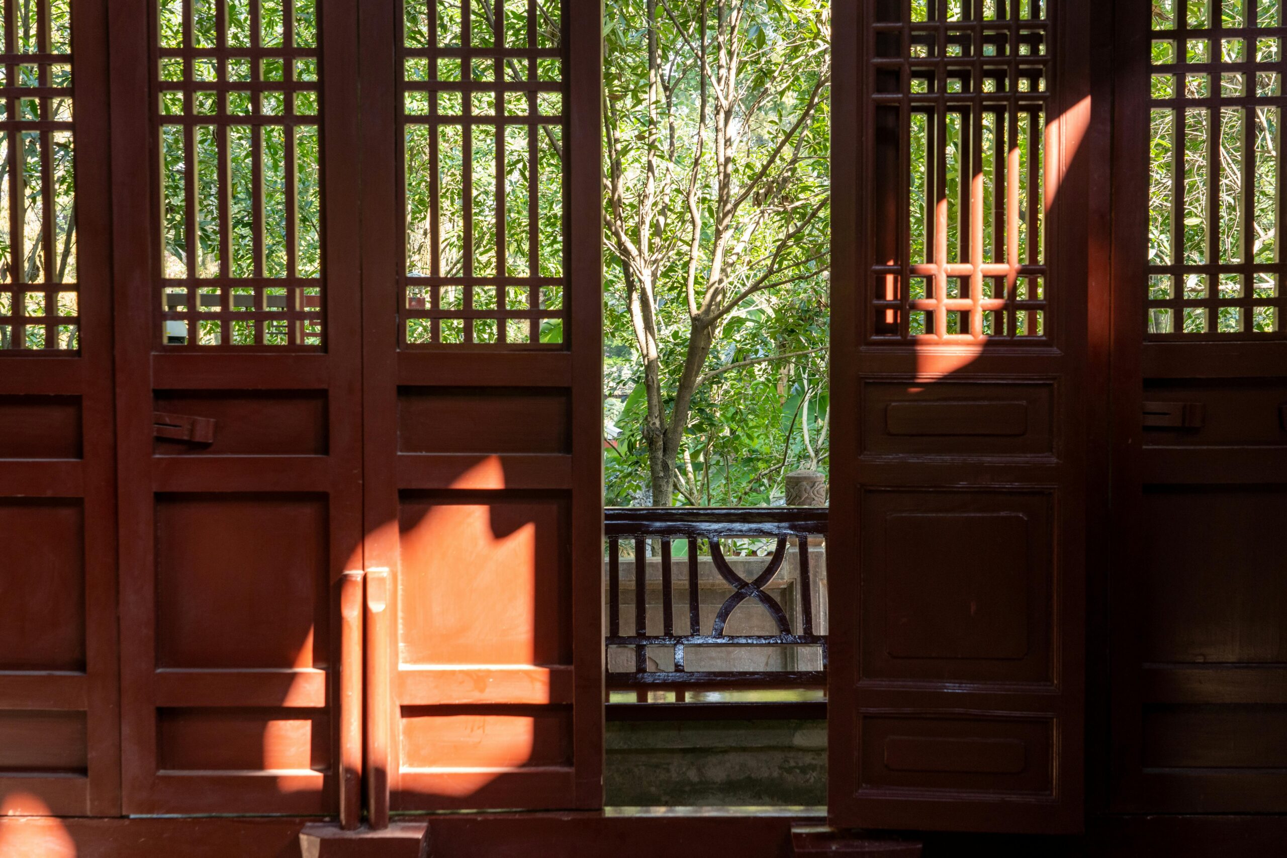 7亿中产市场大门洞开!新西兰如何借力印度FTA抢占下一个黄金十年?