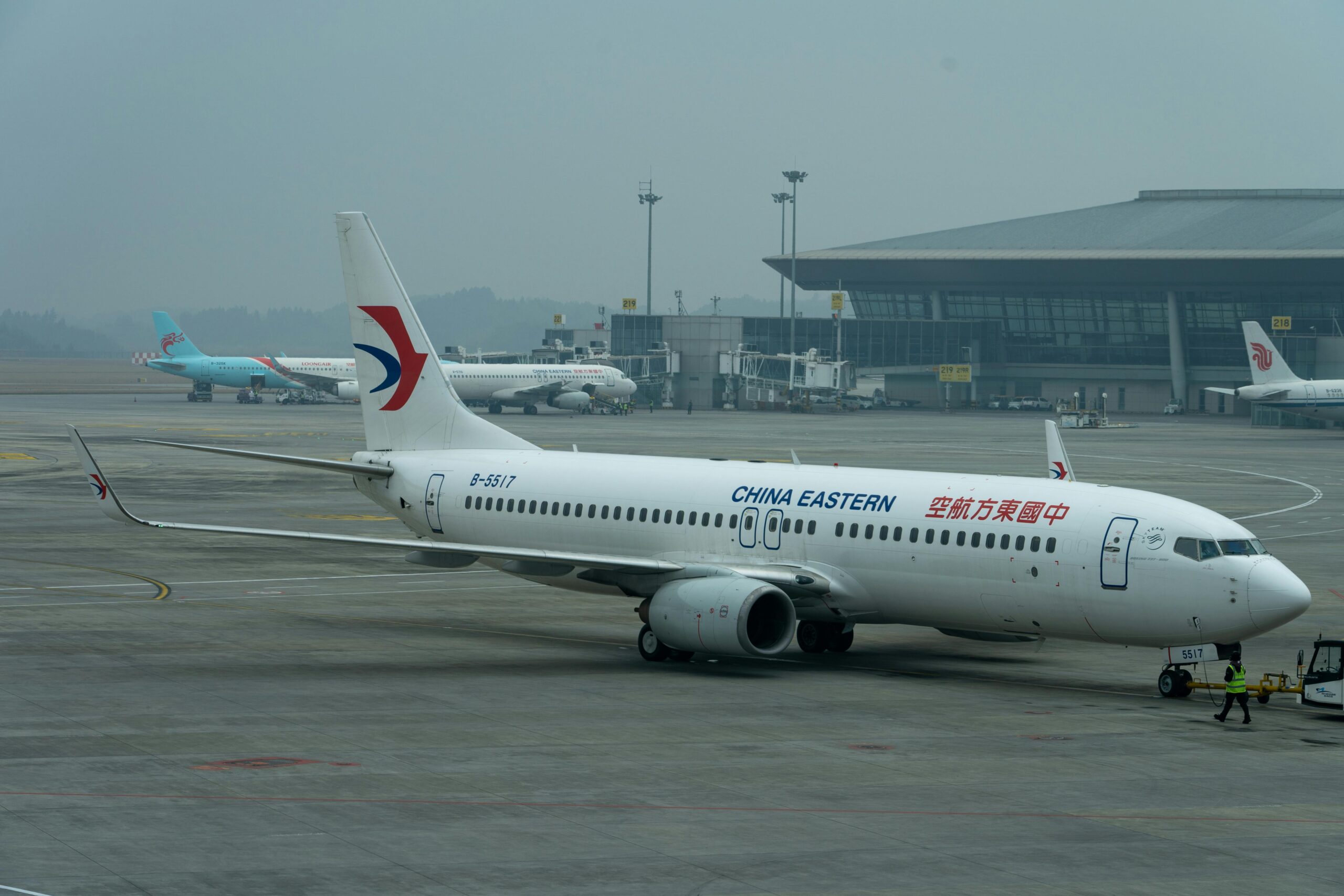 深度求索获批购芯背后：中国AI的“低成本颠覆”与算力博弈新棋局