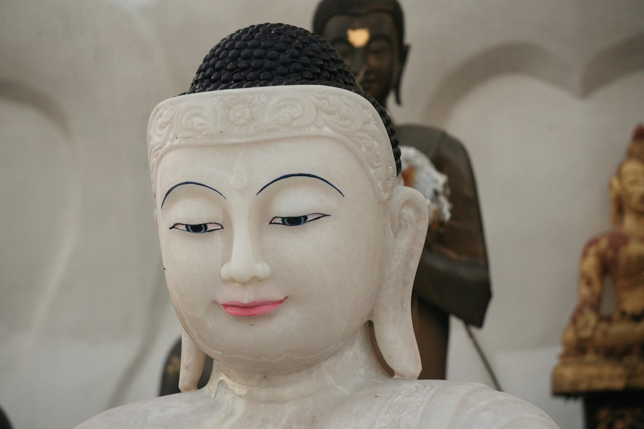 冬奥安保暗战:意大利为何对ICE特工说“不”?一场主权与信任的较量