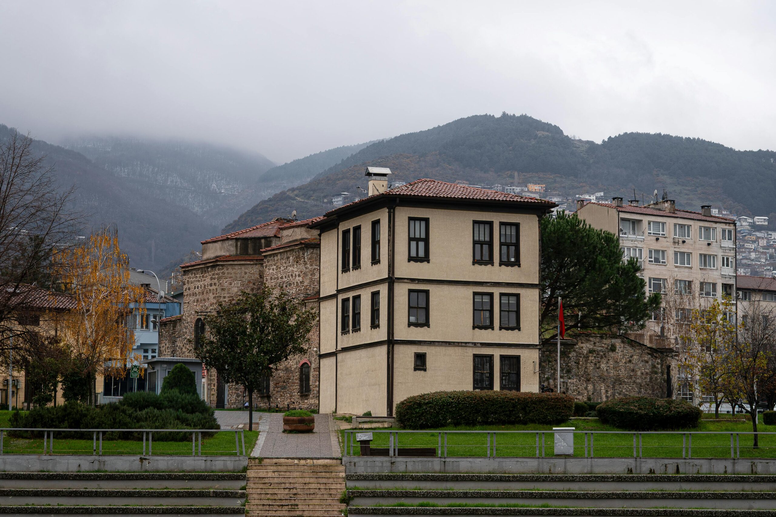 Windows 10谢幕启示录:一个“最后版本”的功过,与它留给现代Windows的“遗产”