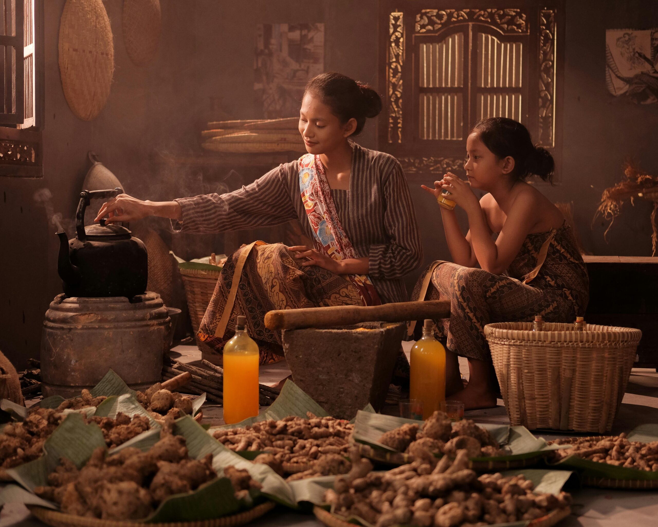 比亚迪登顶全球EV王座背后：一场被低估的产业革命与隐忧