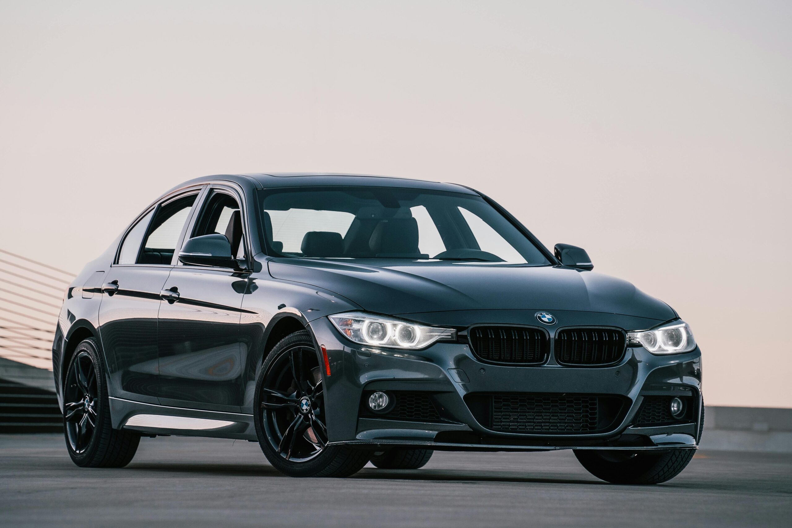 英特尔亮剑18A：Core Ultra 3 登场，是绝地反击还是技术秀场？