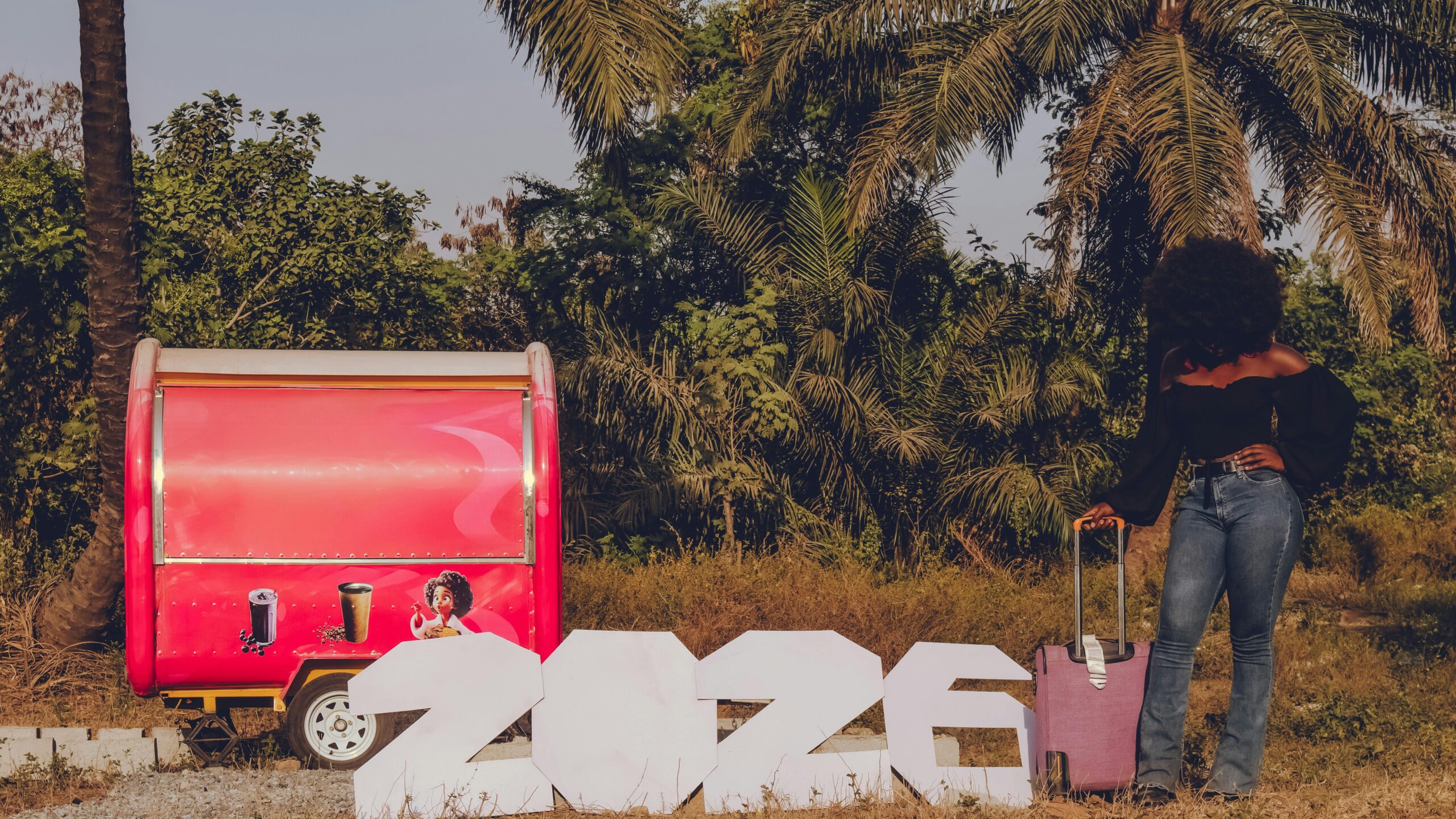 AI特工2026：是颠覆世界的超级员工，还是被过度炒作的“半成品”？