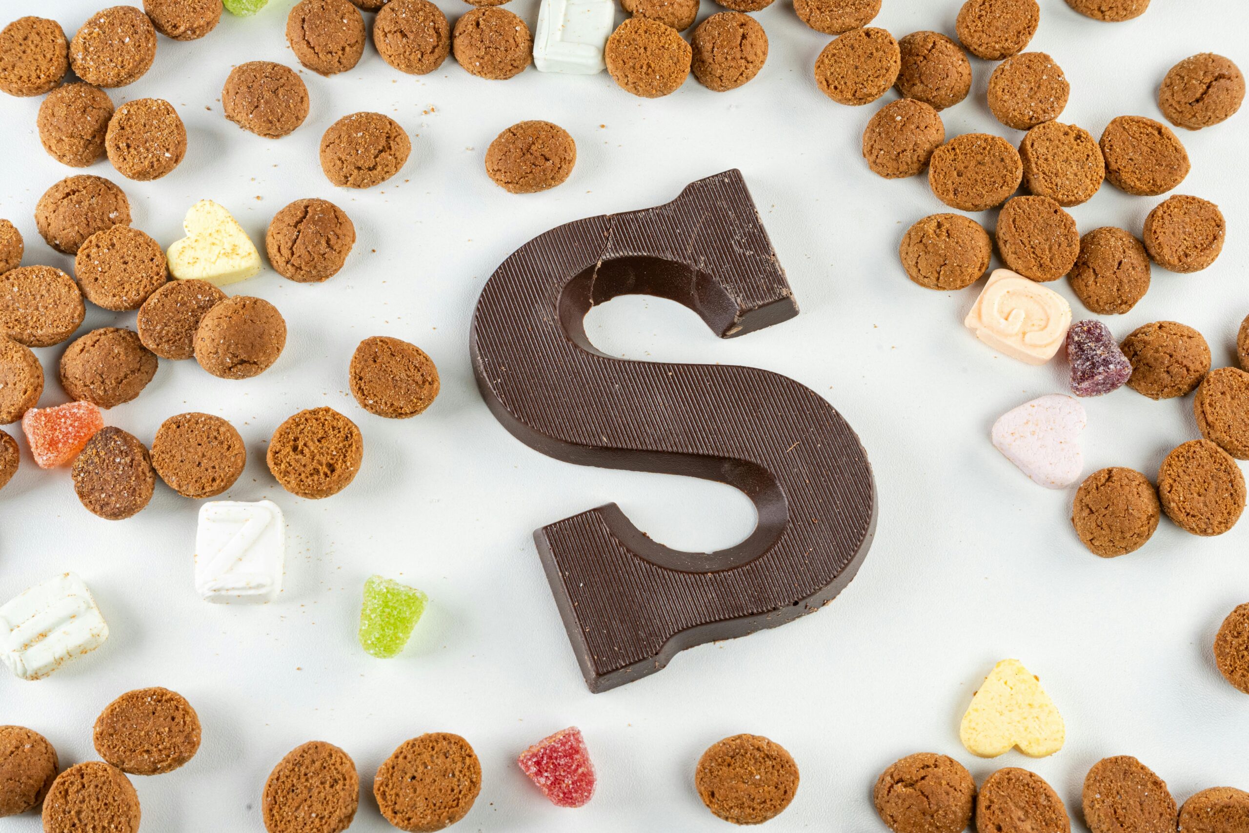 折叠屏终极形态初现？三星无痕折叠面板曝光，iPhone折叠机或成最大赢家