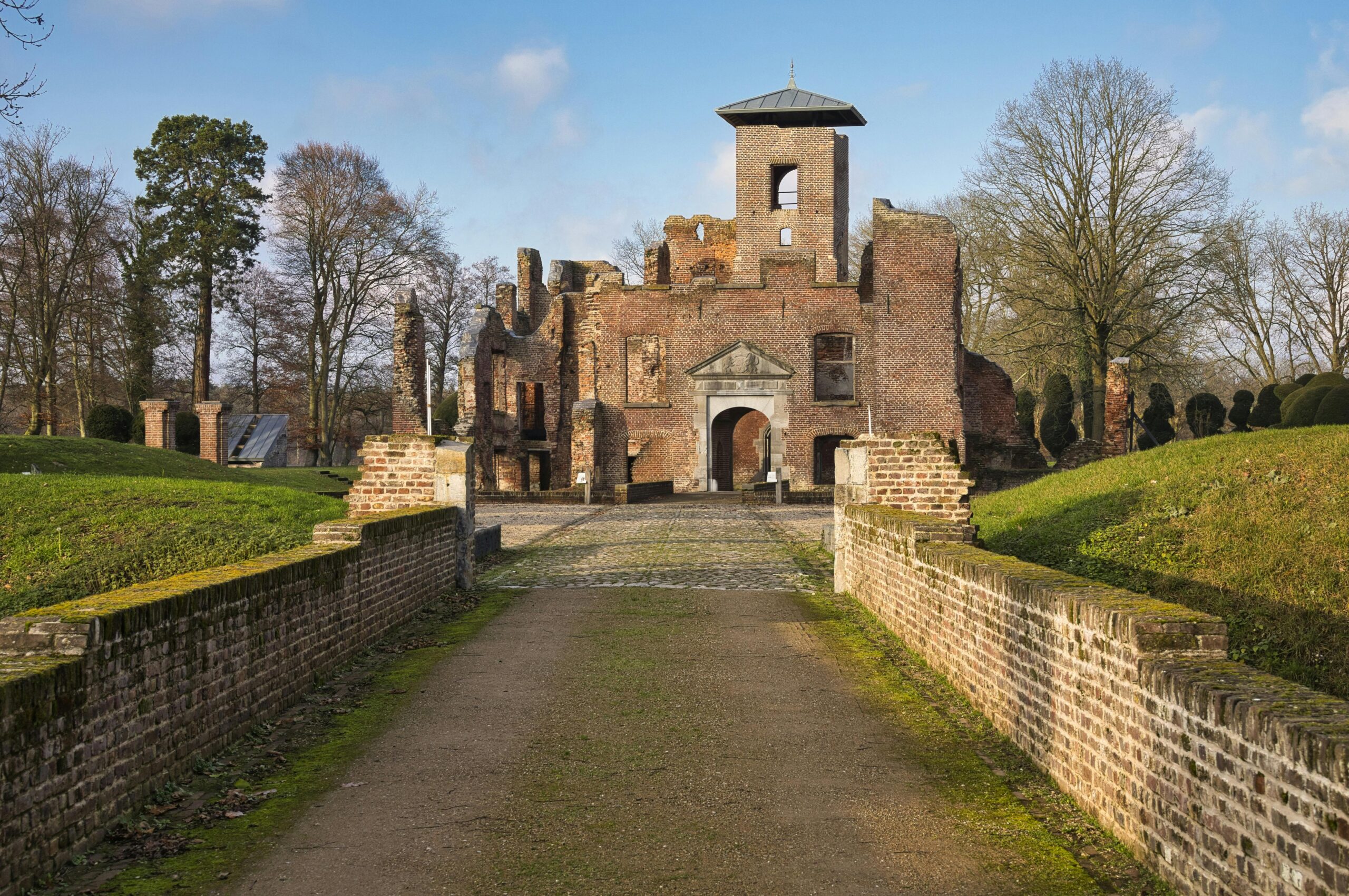 麦肯锡与催化将军对谈实录：“一次学习，终身受用”的职业神话，正在被AI终结
