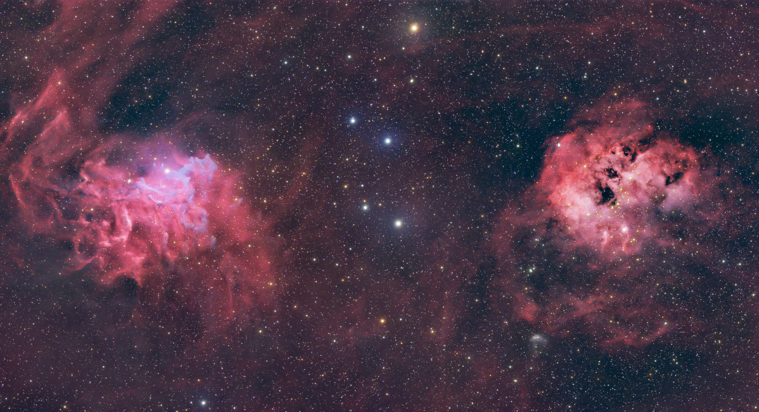 太空中的“医疗警报”：国际空间站紧急事件背后的航天医学挑战与人类极限