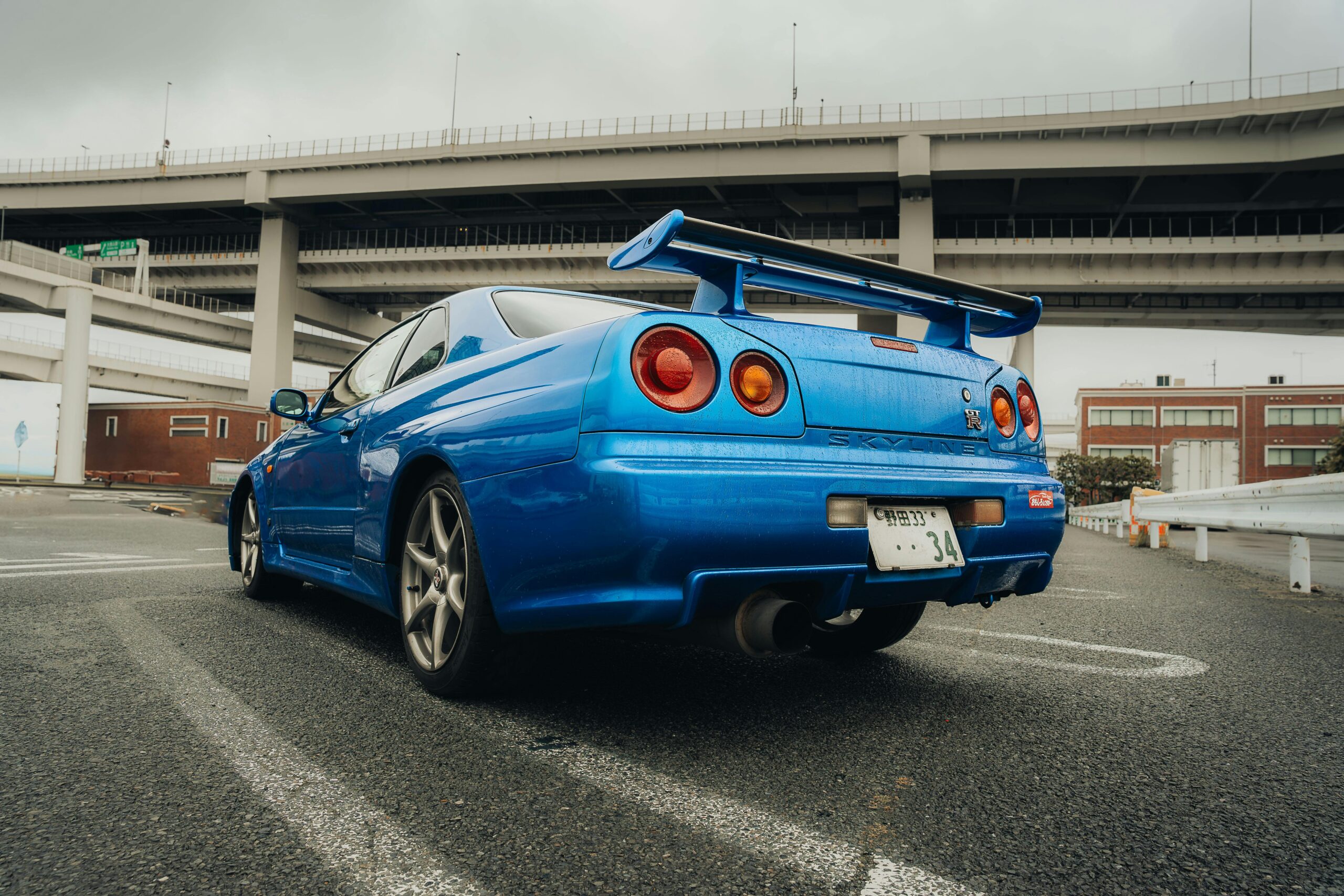 CES 2026启示录：当AI“破屏而出”，物理智能革命如何重塑我们的现实世界？